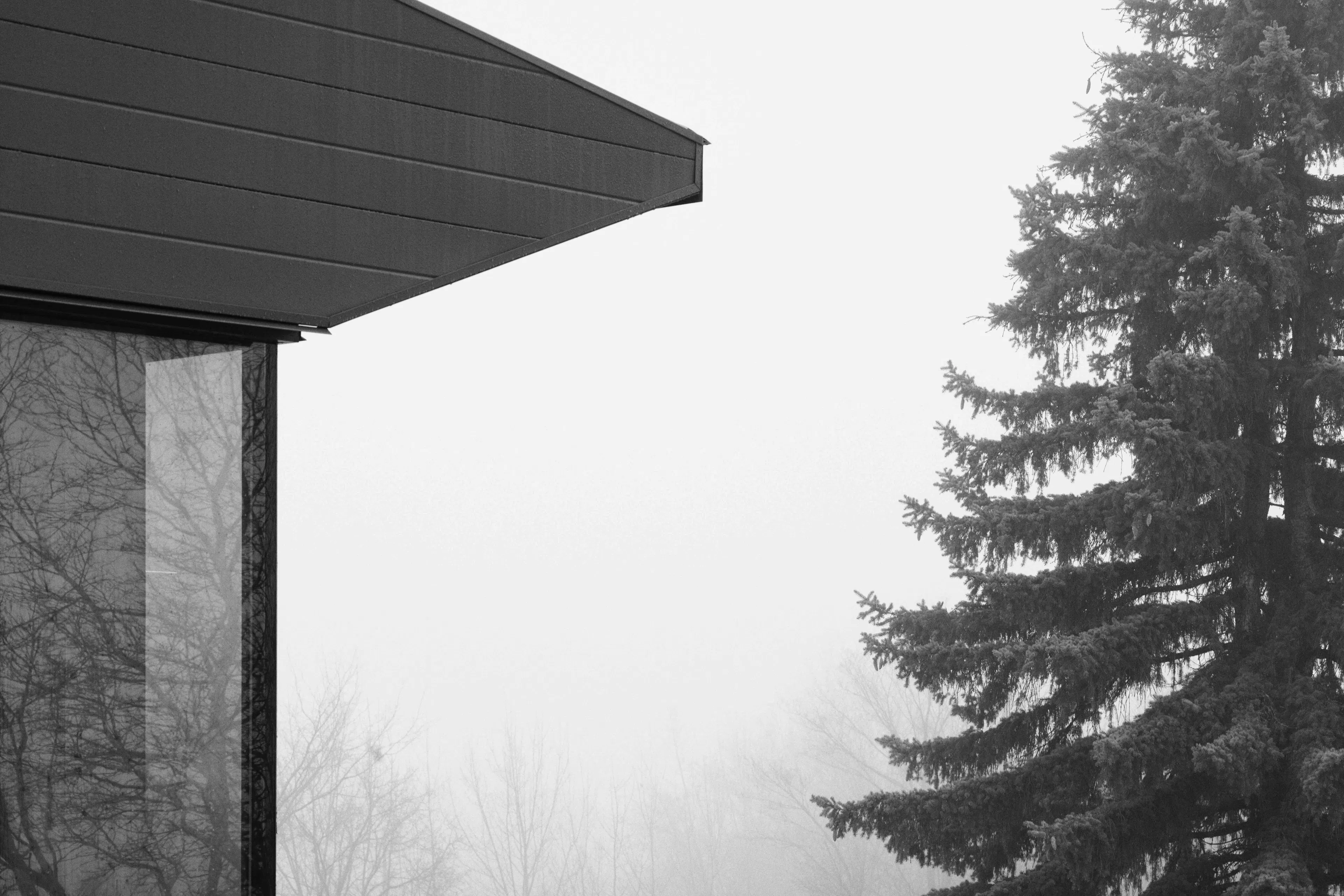 CREATING THE OSSTF WITH MASS TIMBER — 9