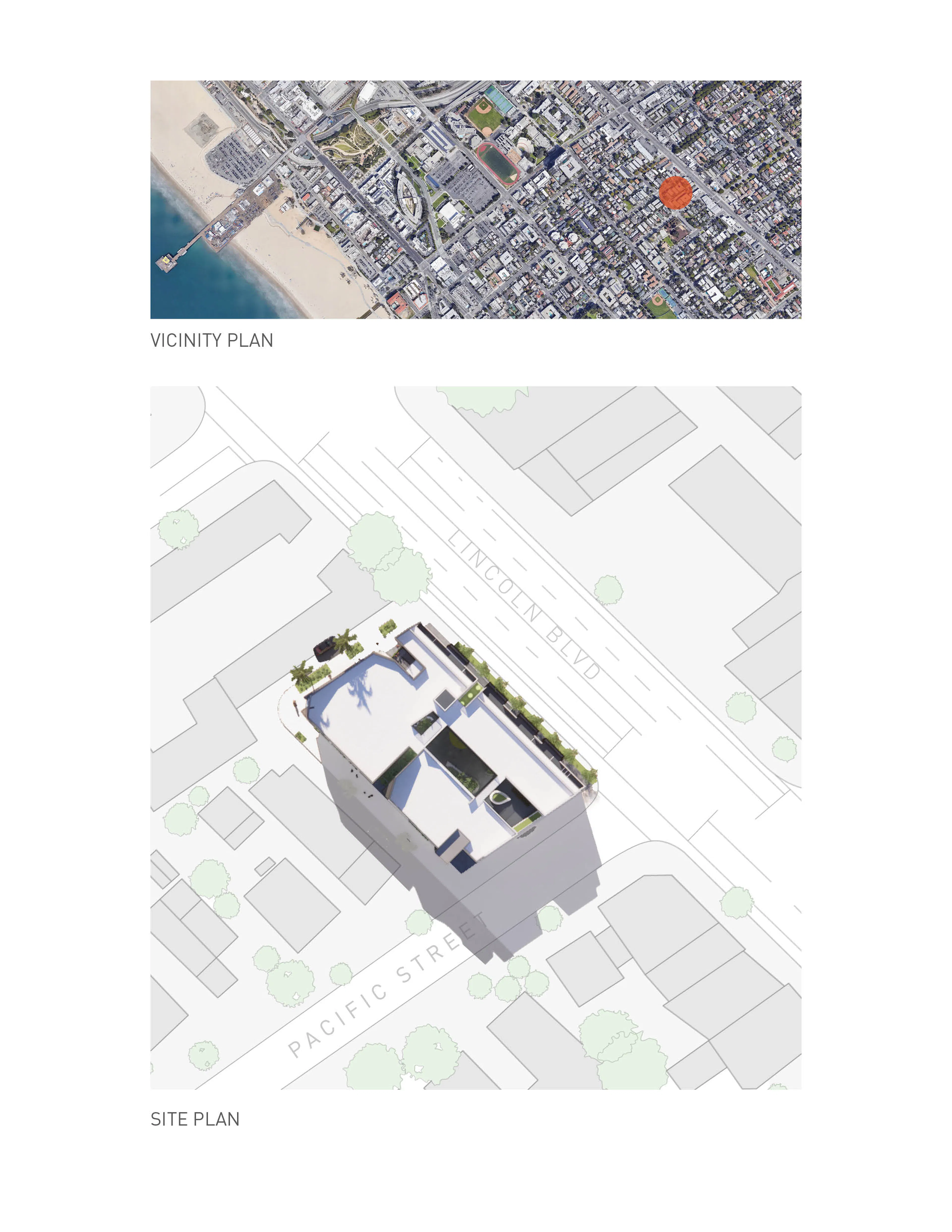Pacific Landing Affordable Housing — 11