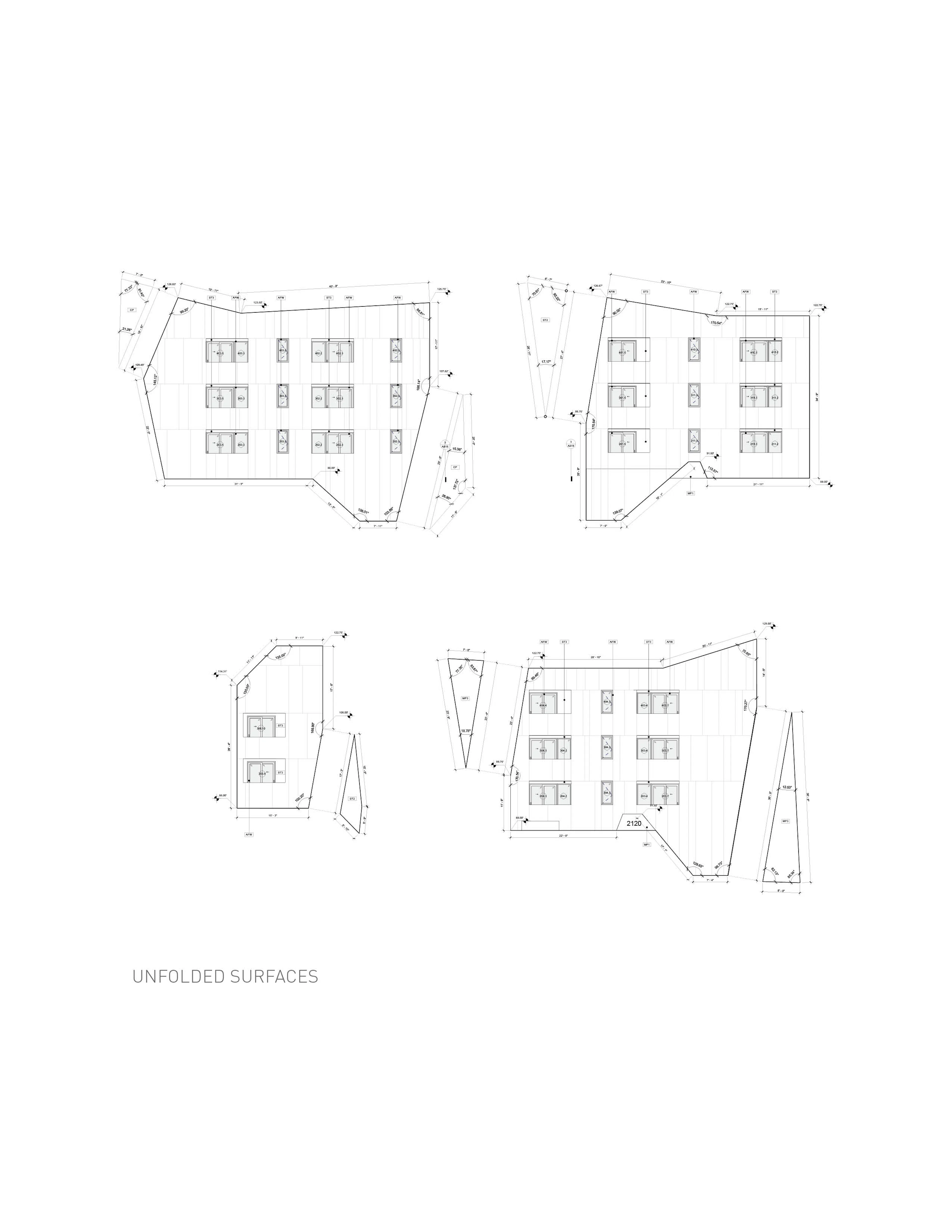 Pacific Landing Affordable Housing — 12