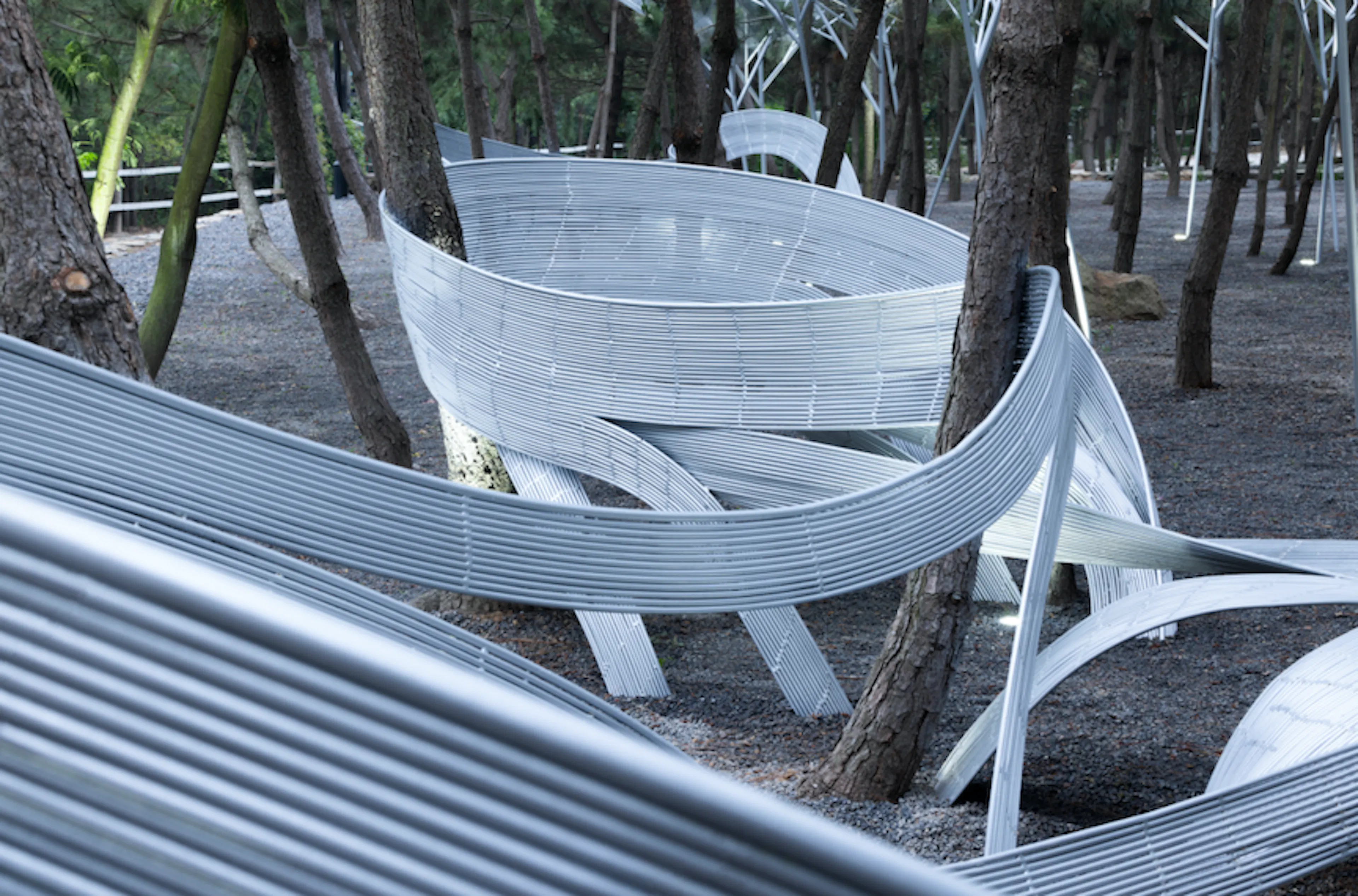 Songyi Theater — 3