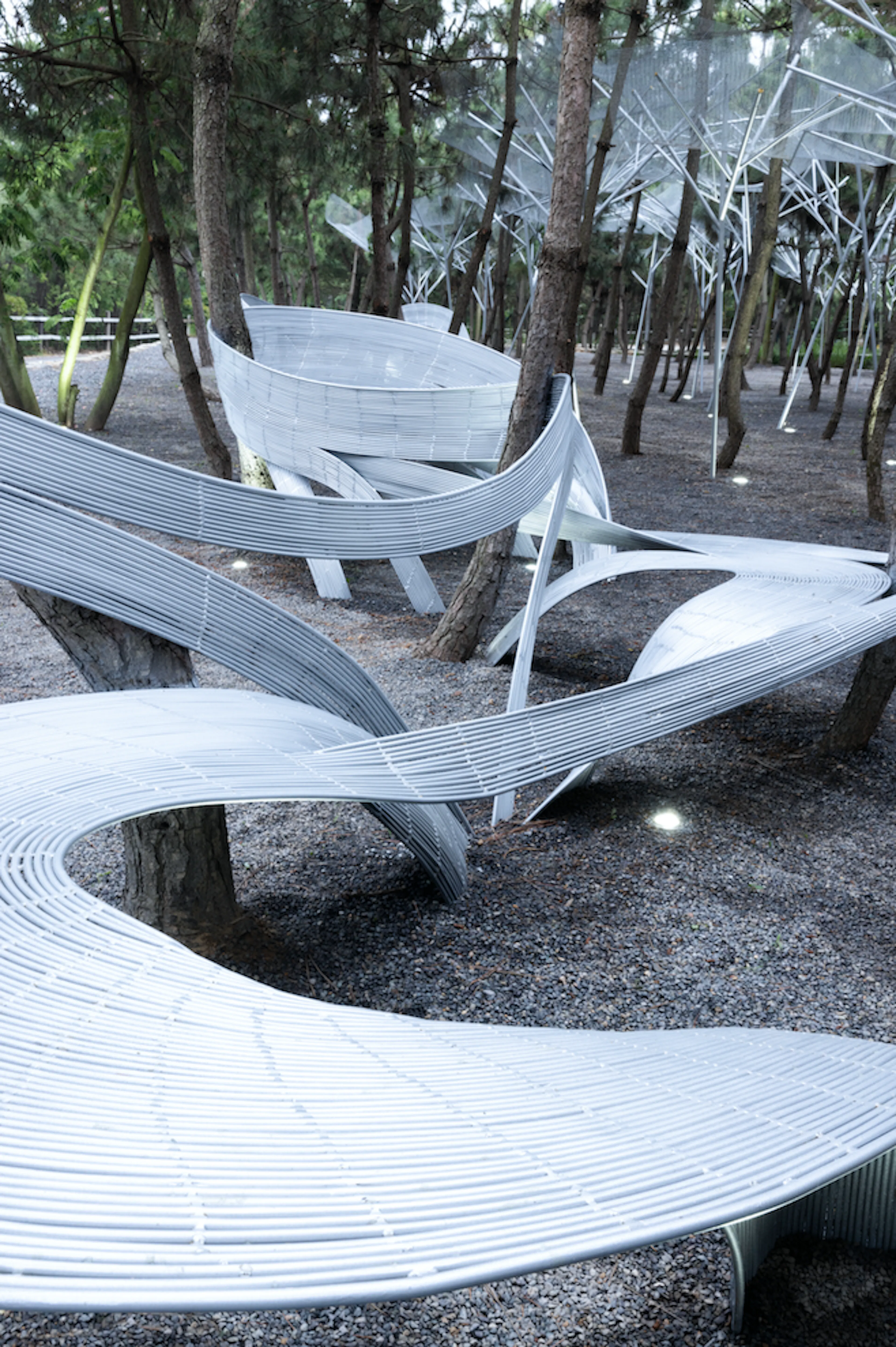 Songyi Theater — 5