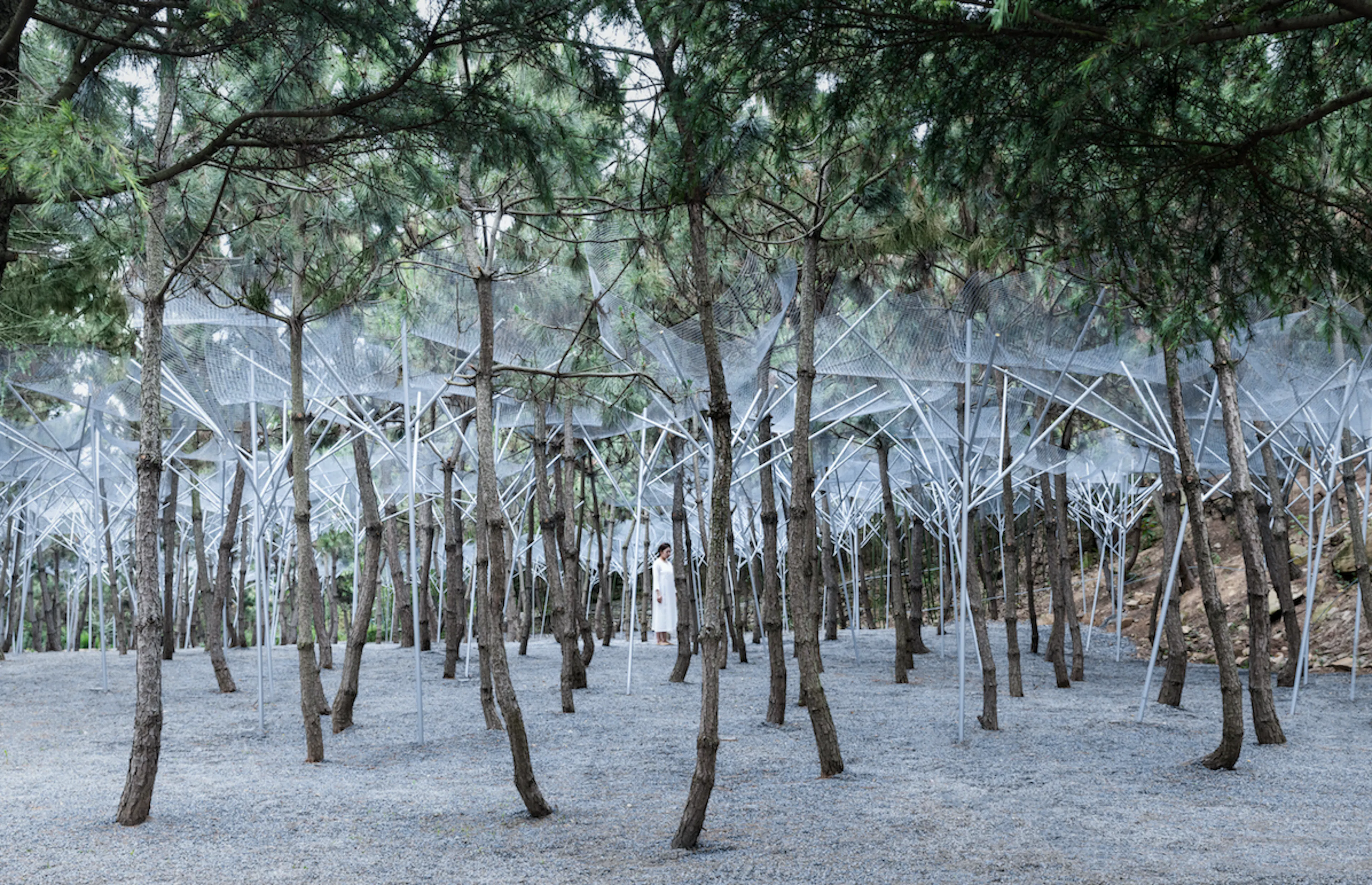 Songyi Theater — 8