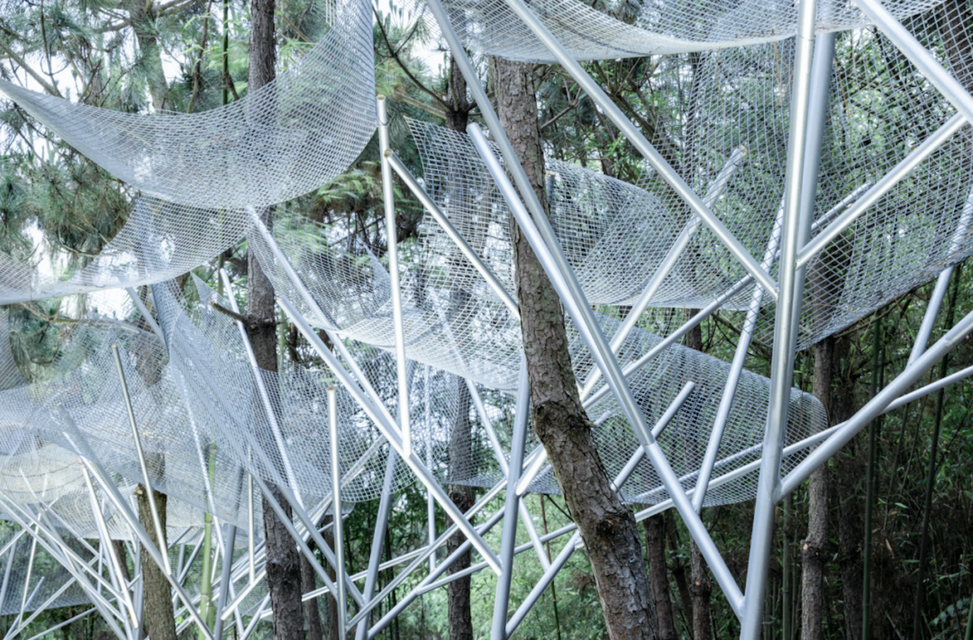 Songyi Theater — 11