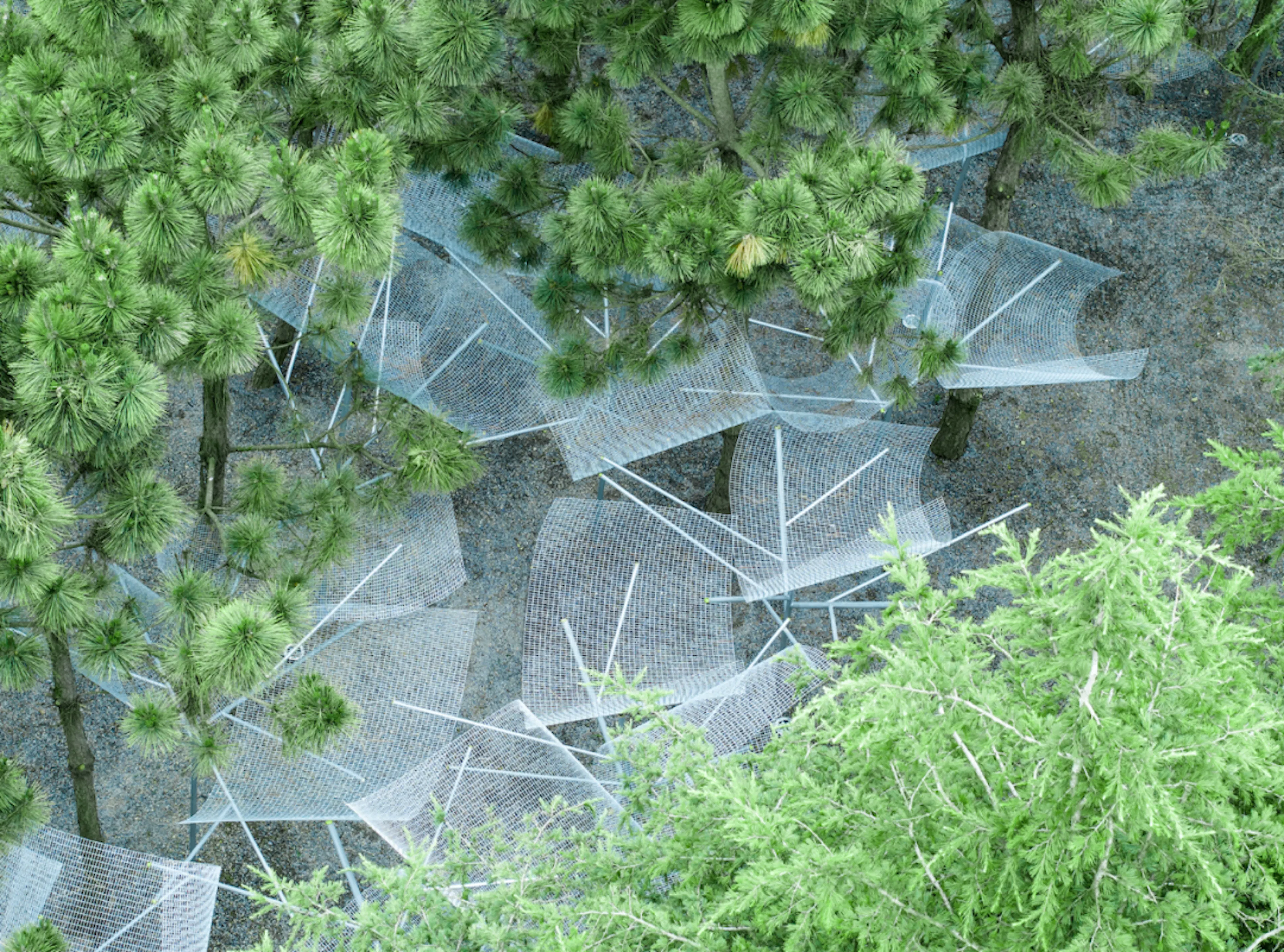 Songyi Theater — 13