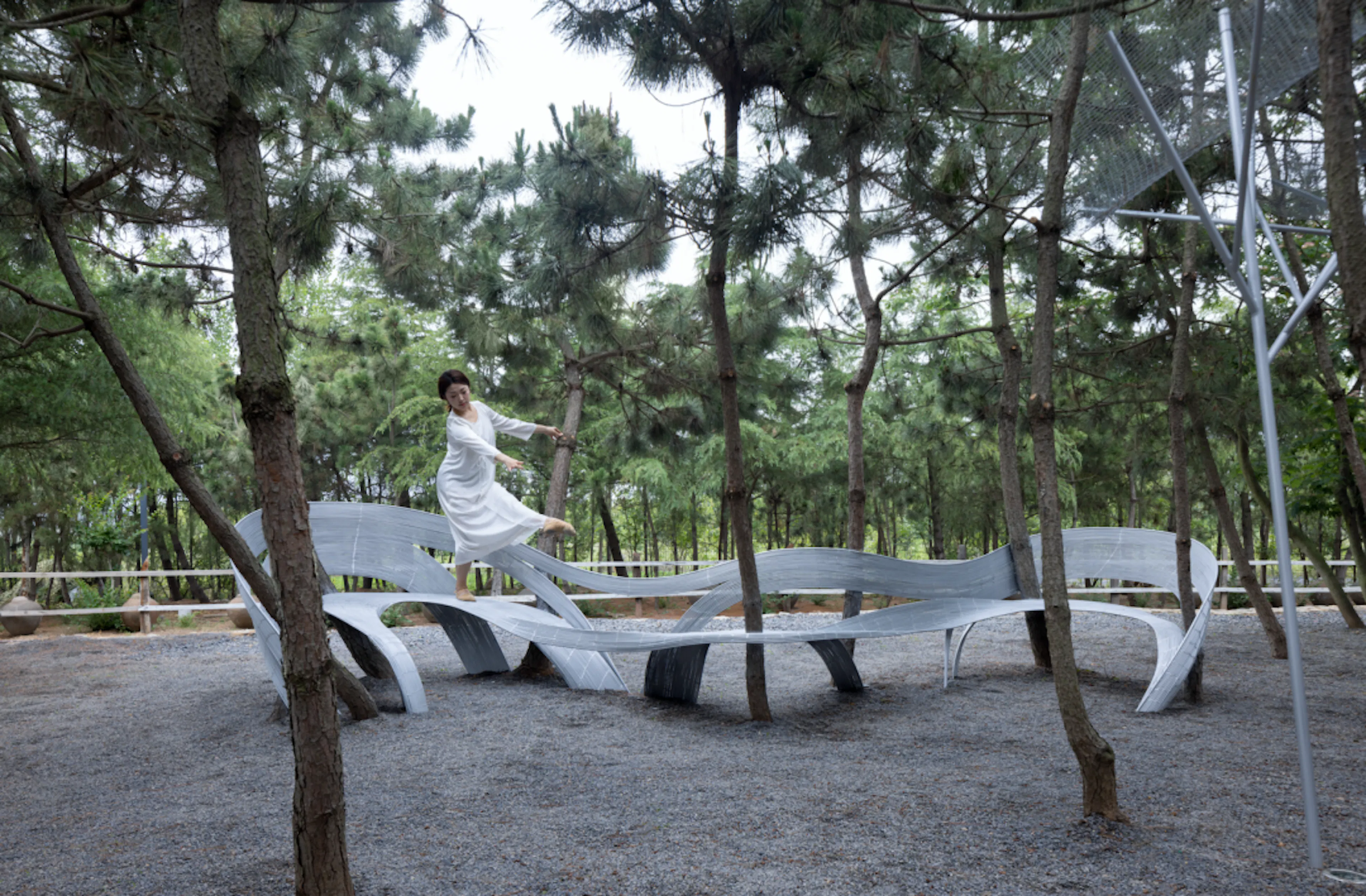Songyi Theater — 14