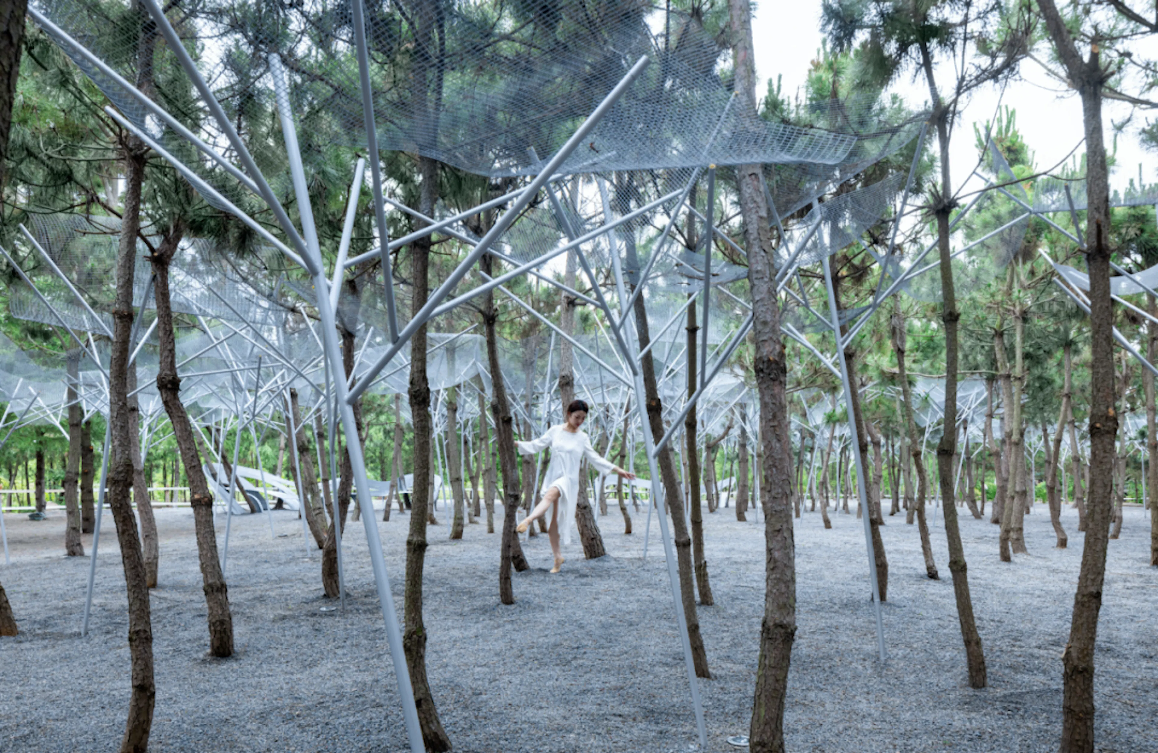 Songyi Theater — 16