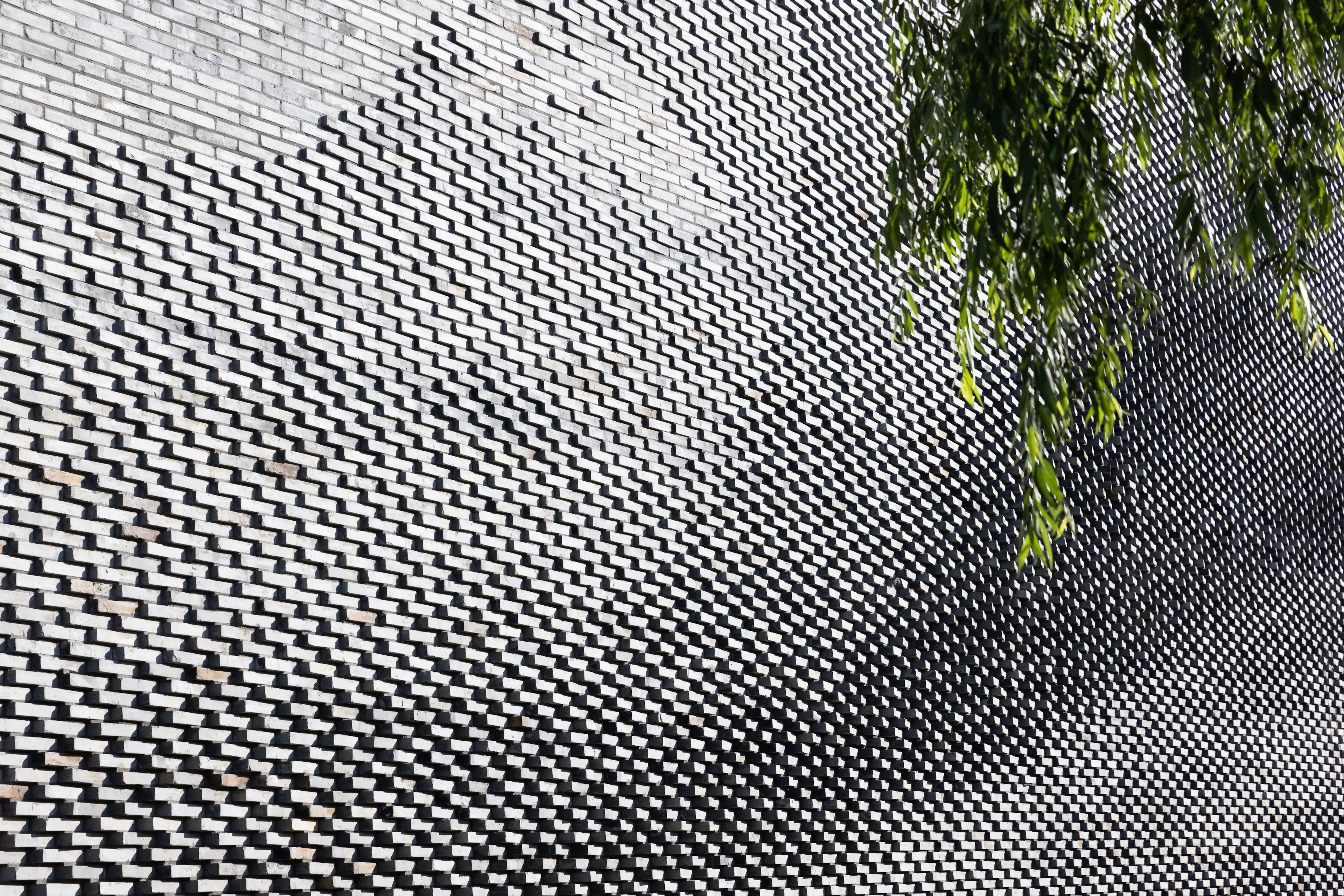 The Road Corridor Cultural Station — 8