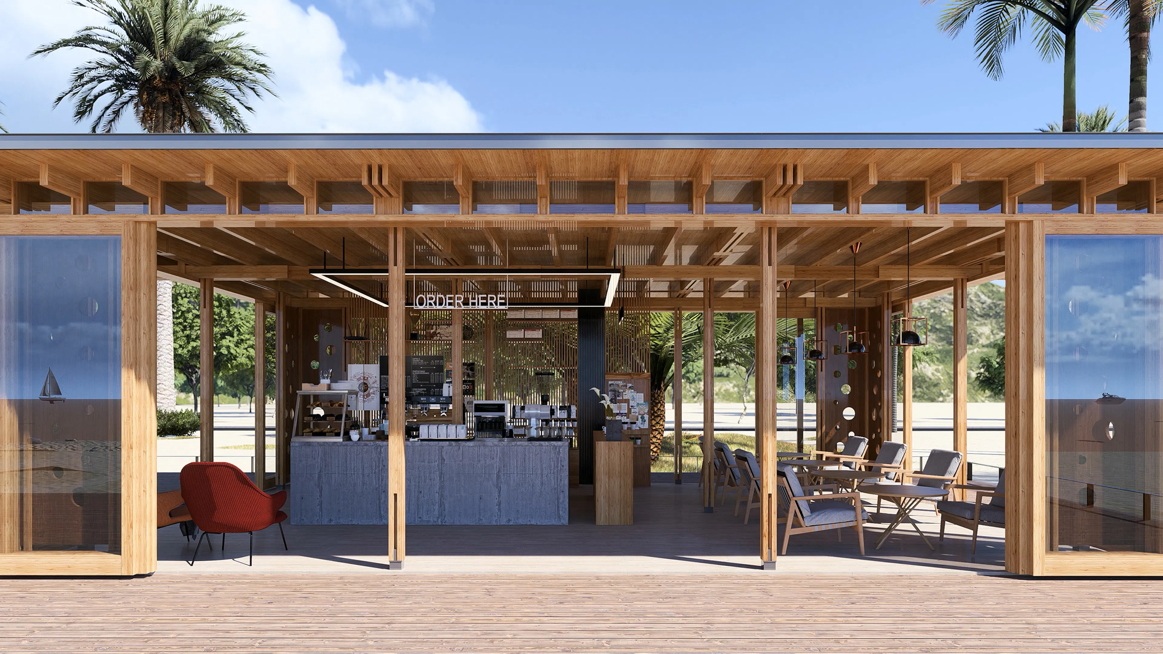 OUKAS SETAGAYA SENGAWA — 13