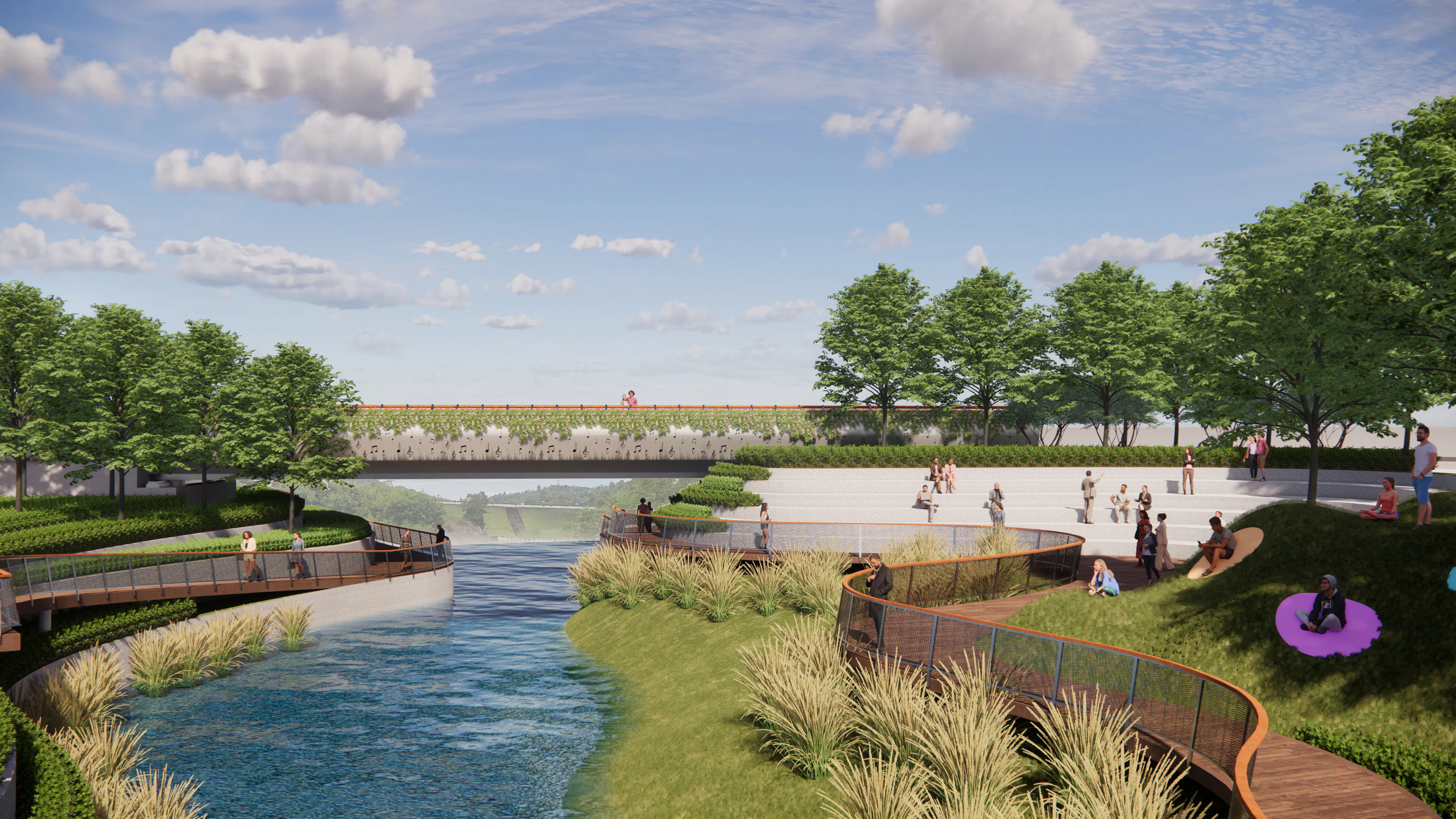 Shenzhen Conservatory of Music — 7