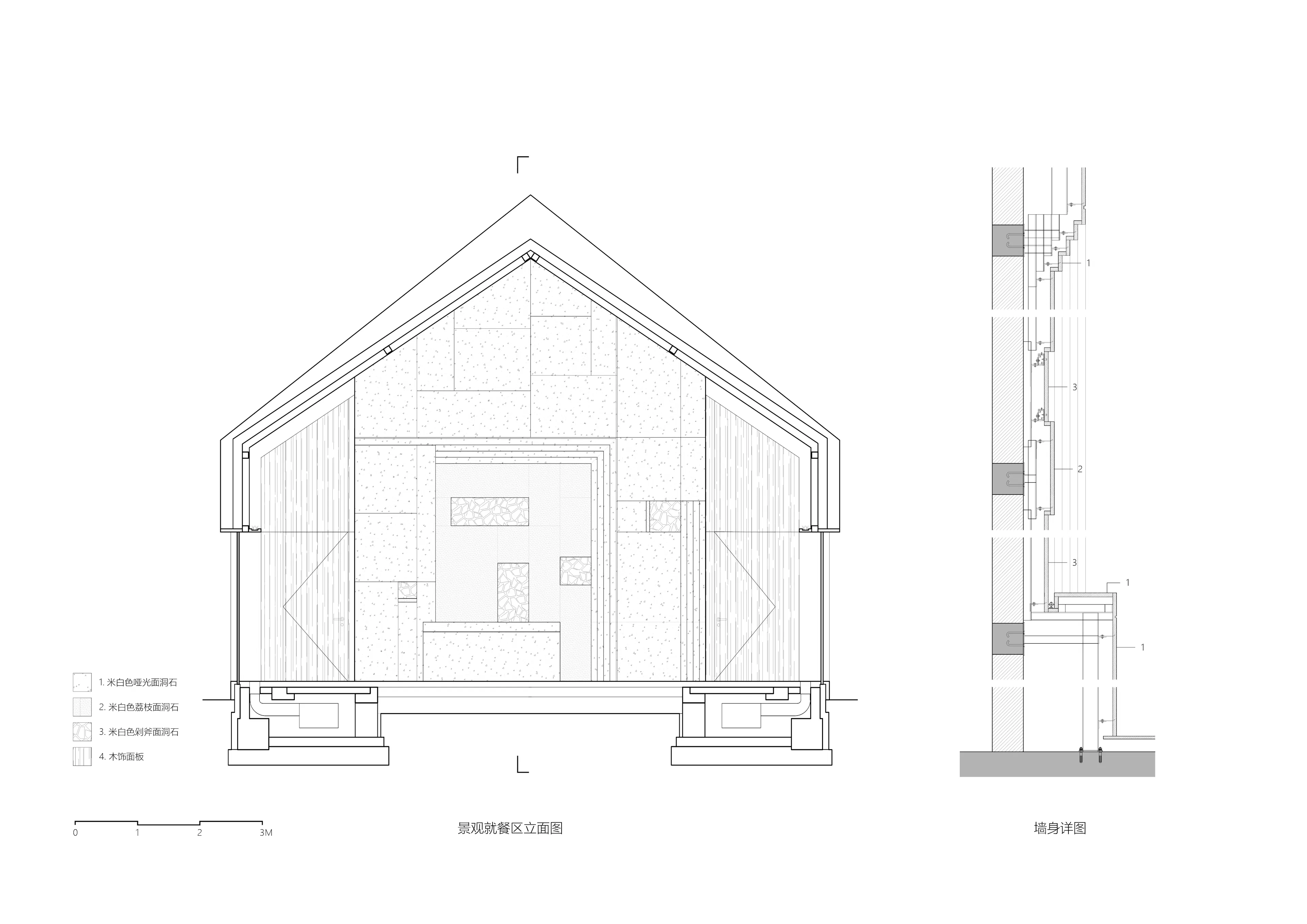 LONGHE CENTRAL PARK LAKESIDE RESTAURANT — 13