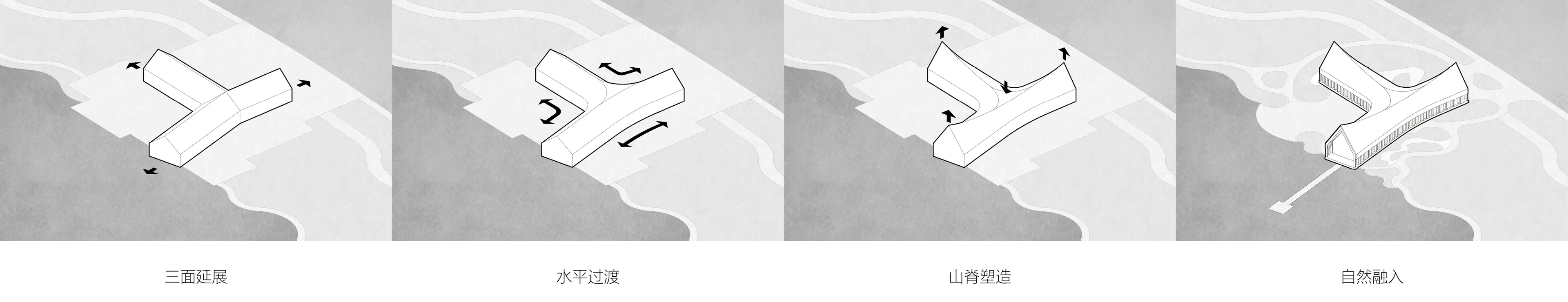 LONGHE CENTRAL PARK LAKESIDE RESTAURANT — 16