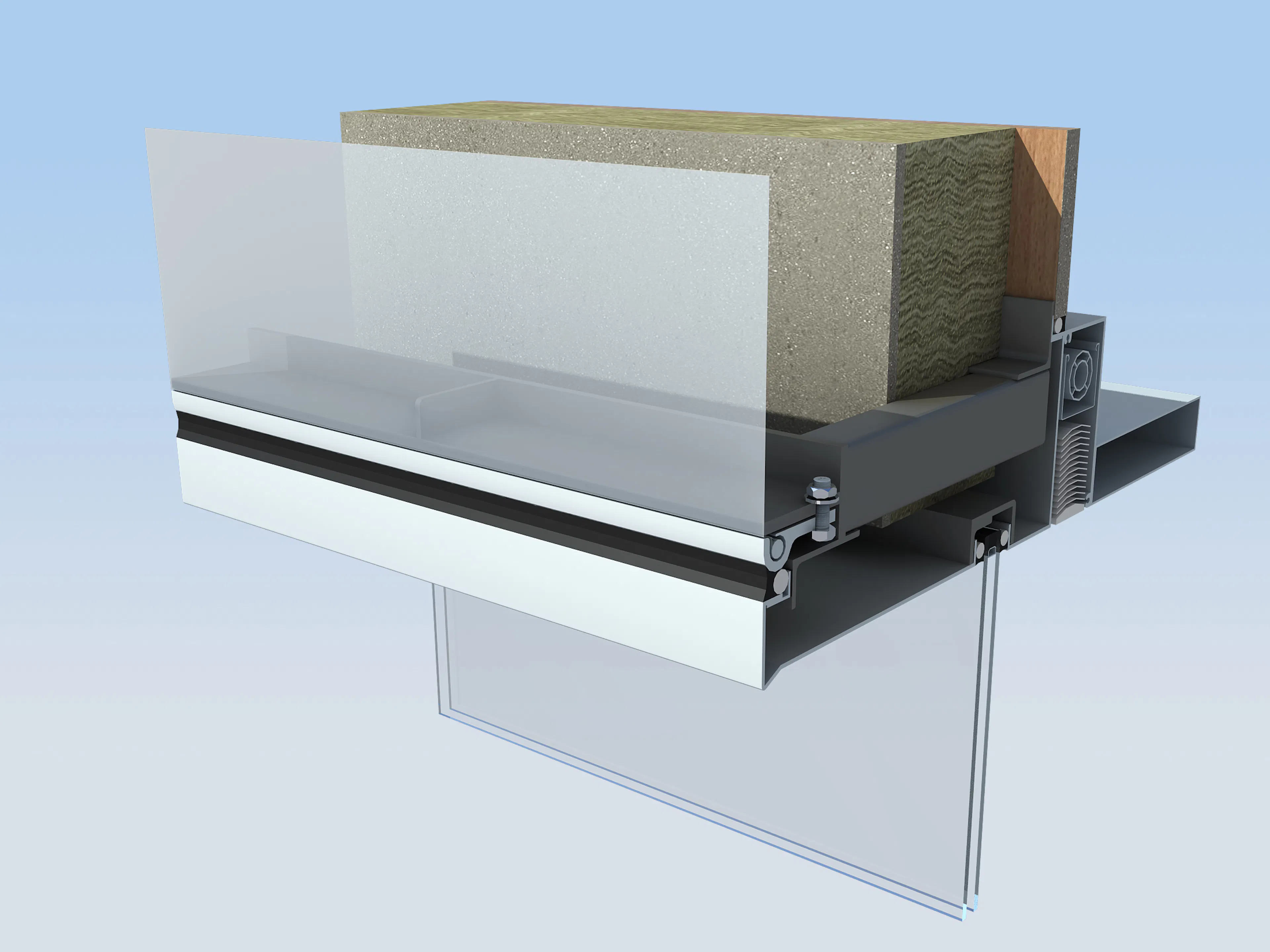 LONGHE CENTRAL PARK LAKESIDE RESTAURANT — 17