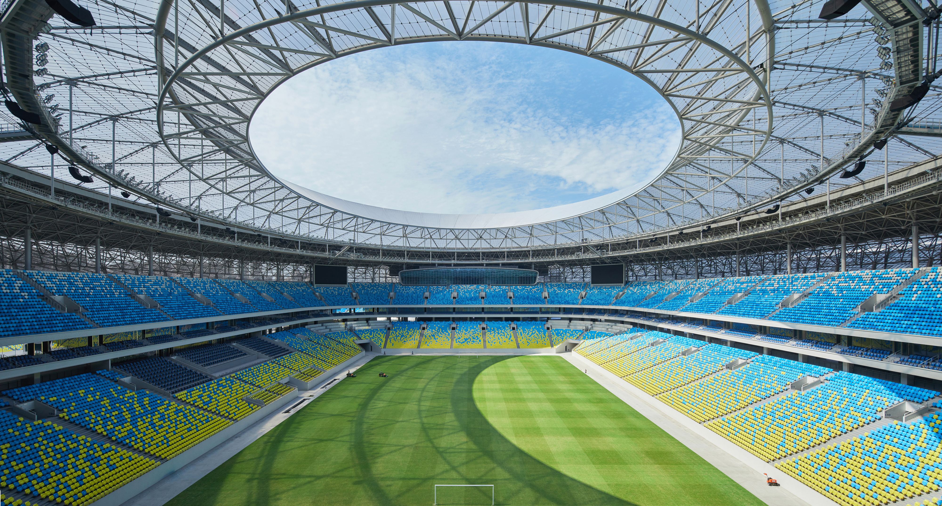 171385521158303.jpg?w=1680&q=60&auto=for