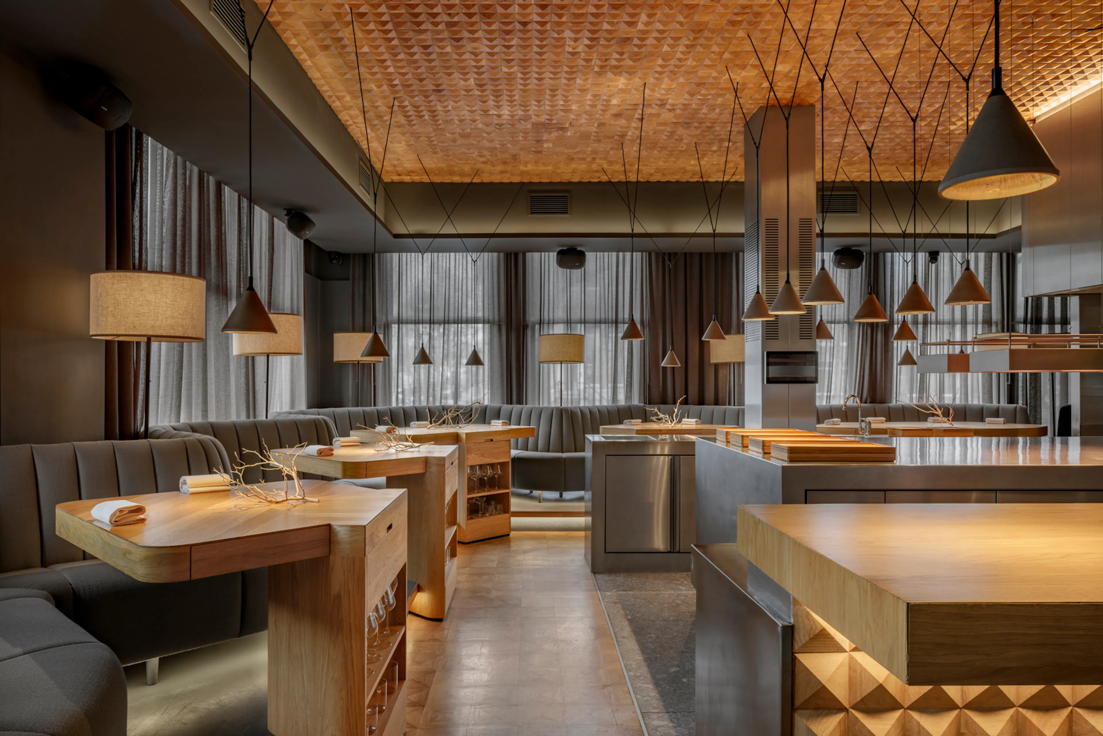 Jersey City Urby — 19