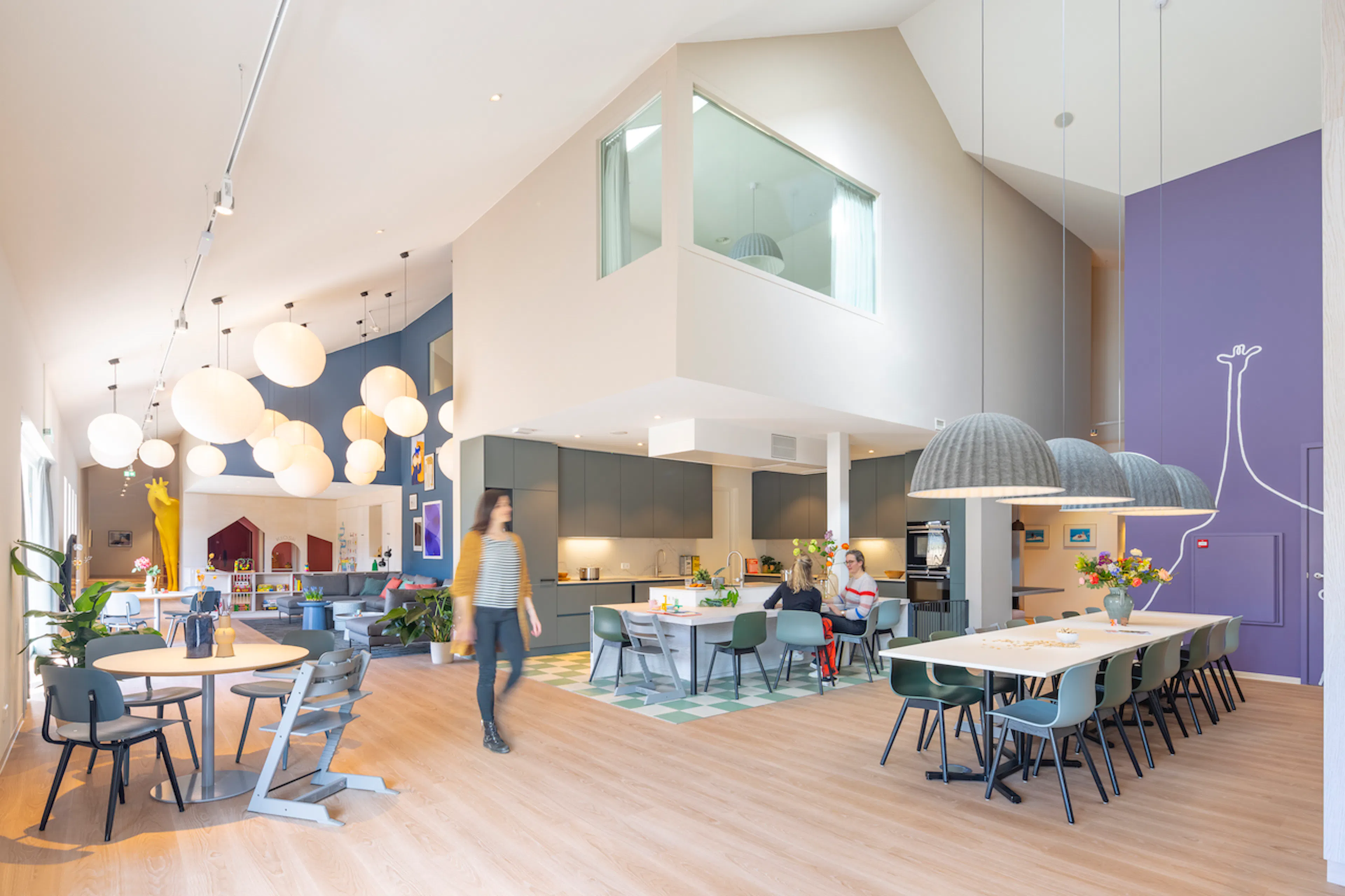 Jersey City Urby — 18