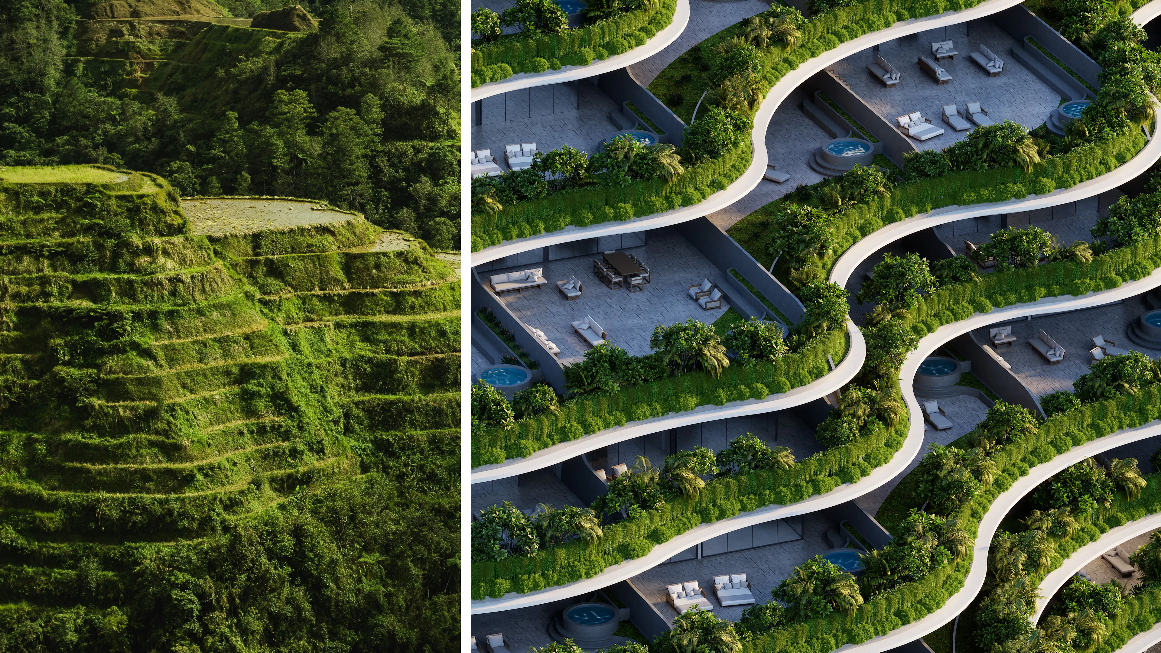 The Rise at Monterrazas — 2