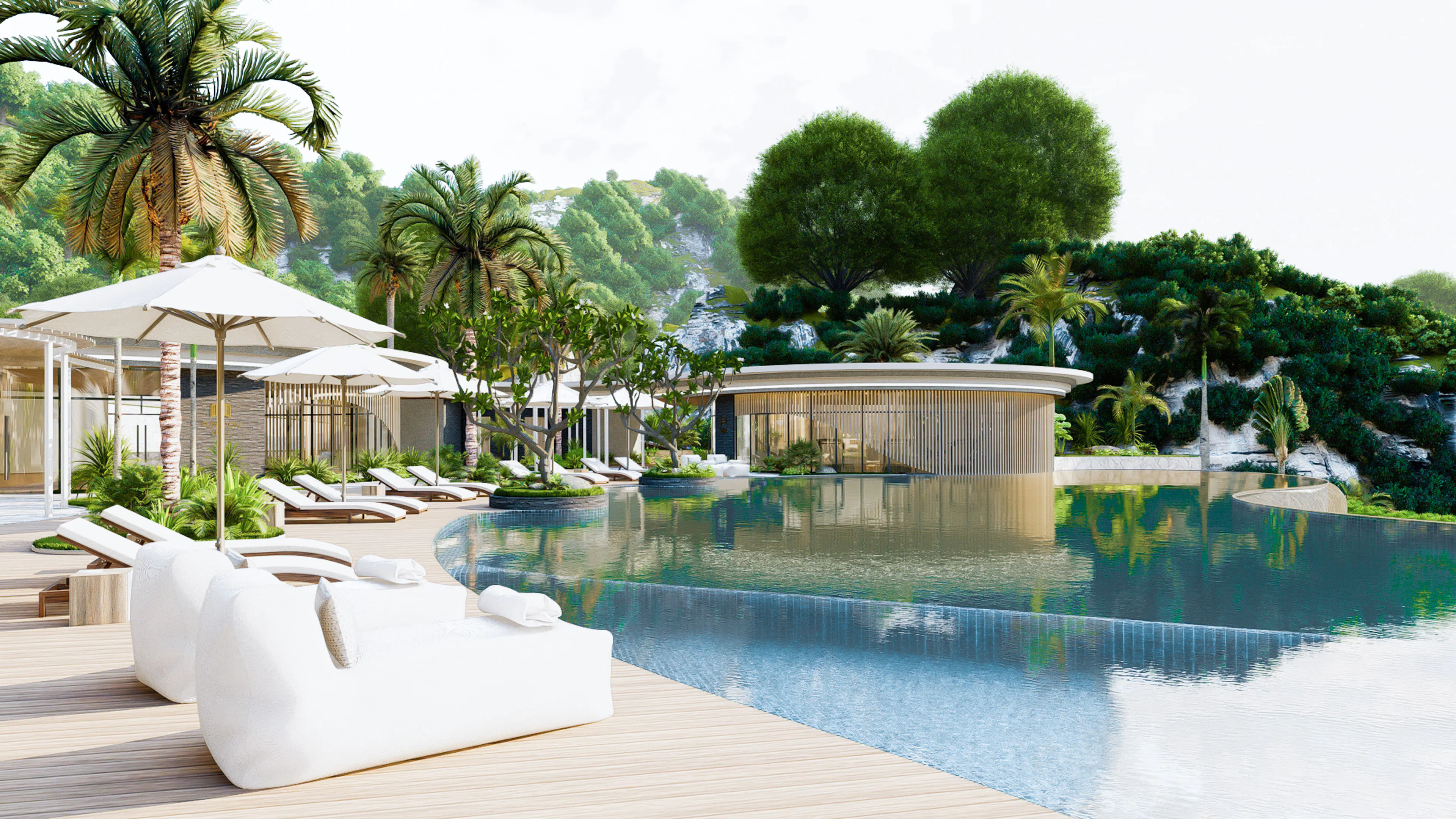 The Rise at Monterrazas — 16