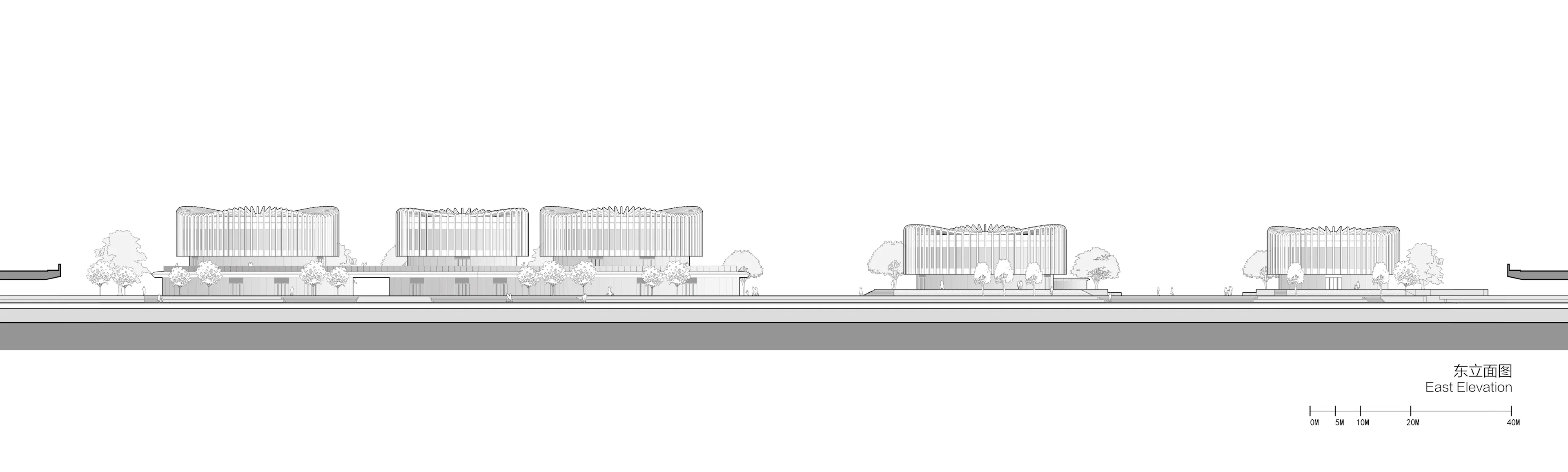 Nine Flow Riverside Art Mall — 15