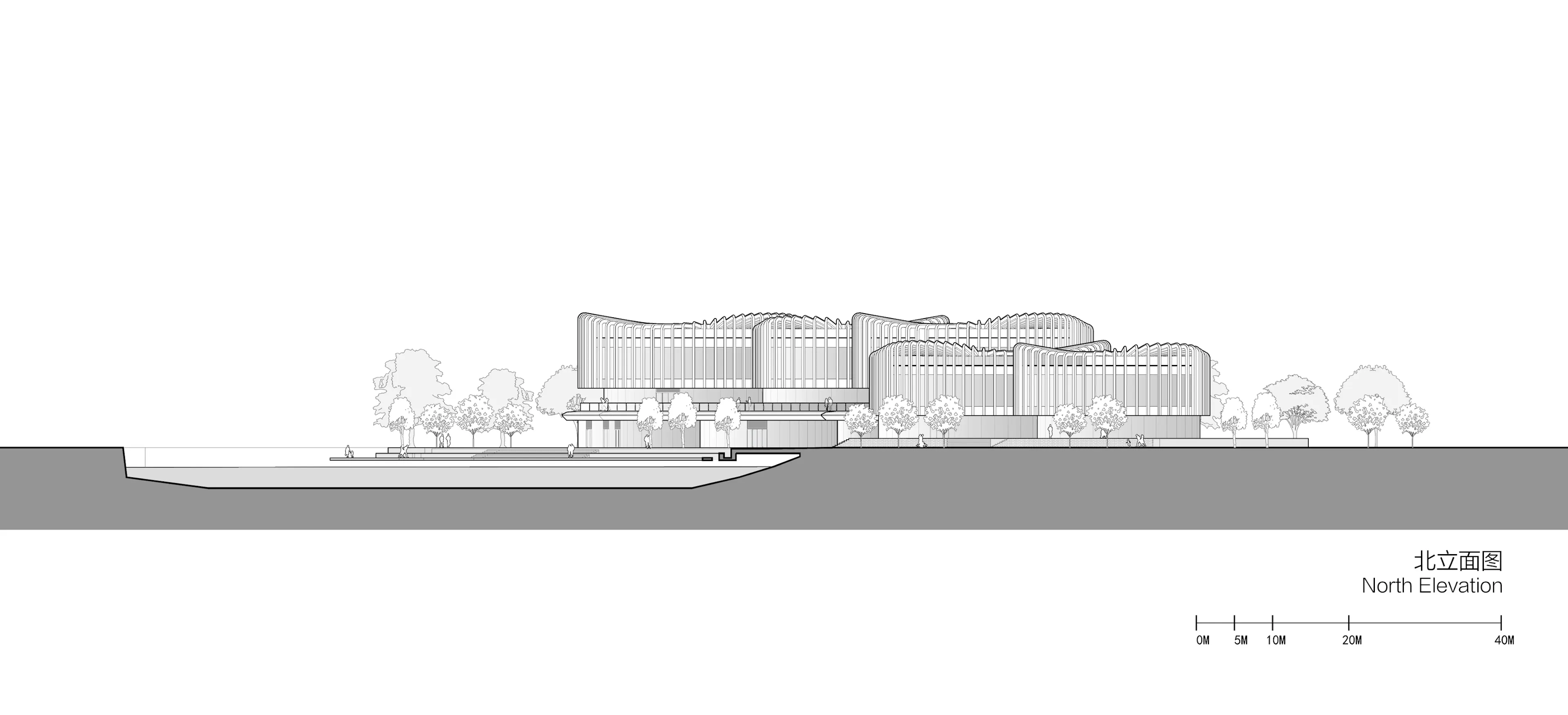 Nine Flow Riverside Art Mall — 16