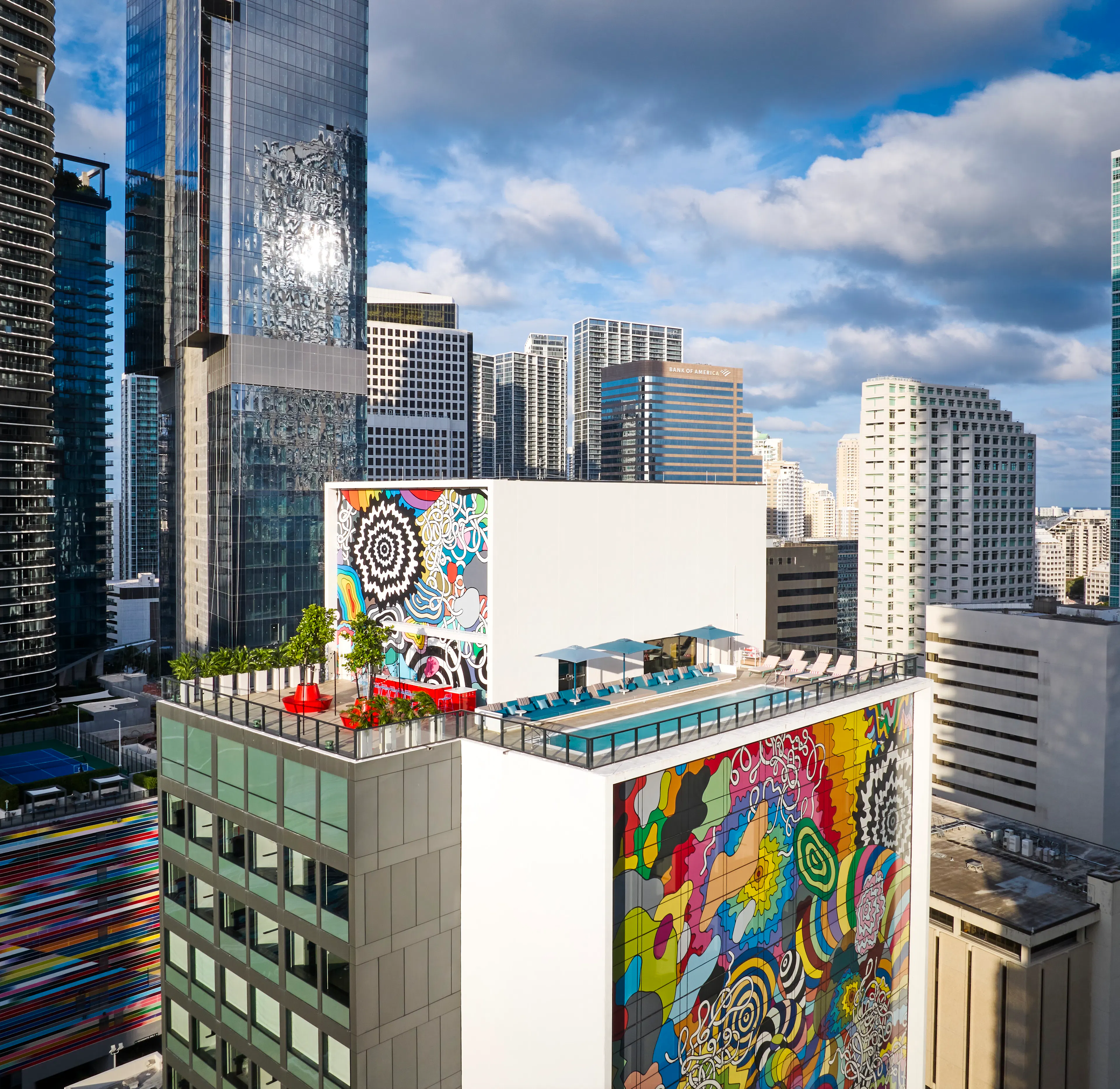 Jersey City Urby — 17