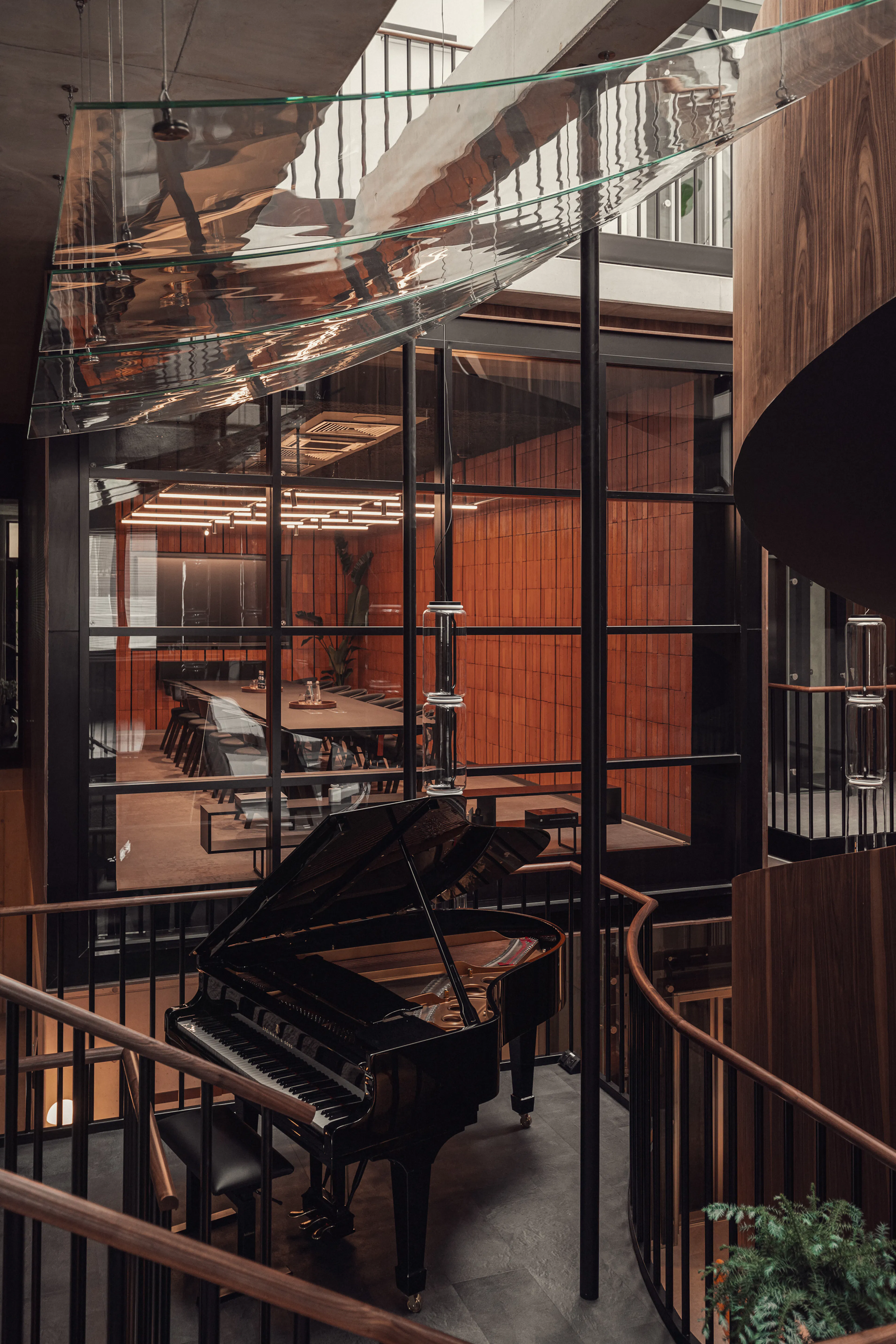 Dental Clinic — 12