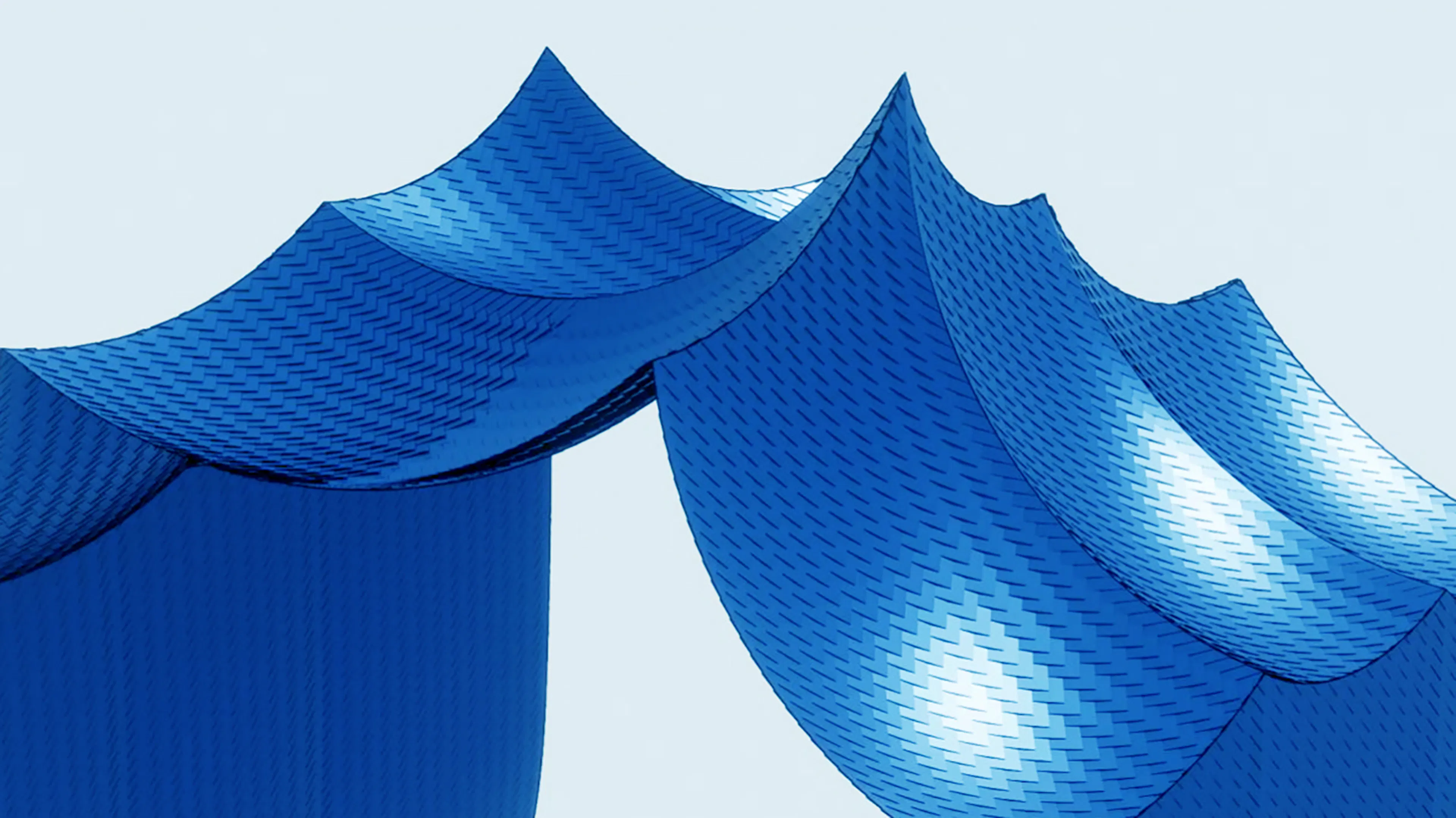 Klein Blue Hills and White Cliff — 18