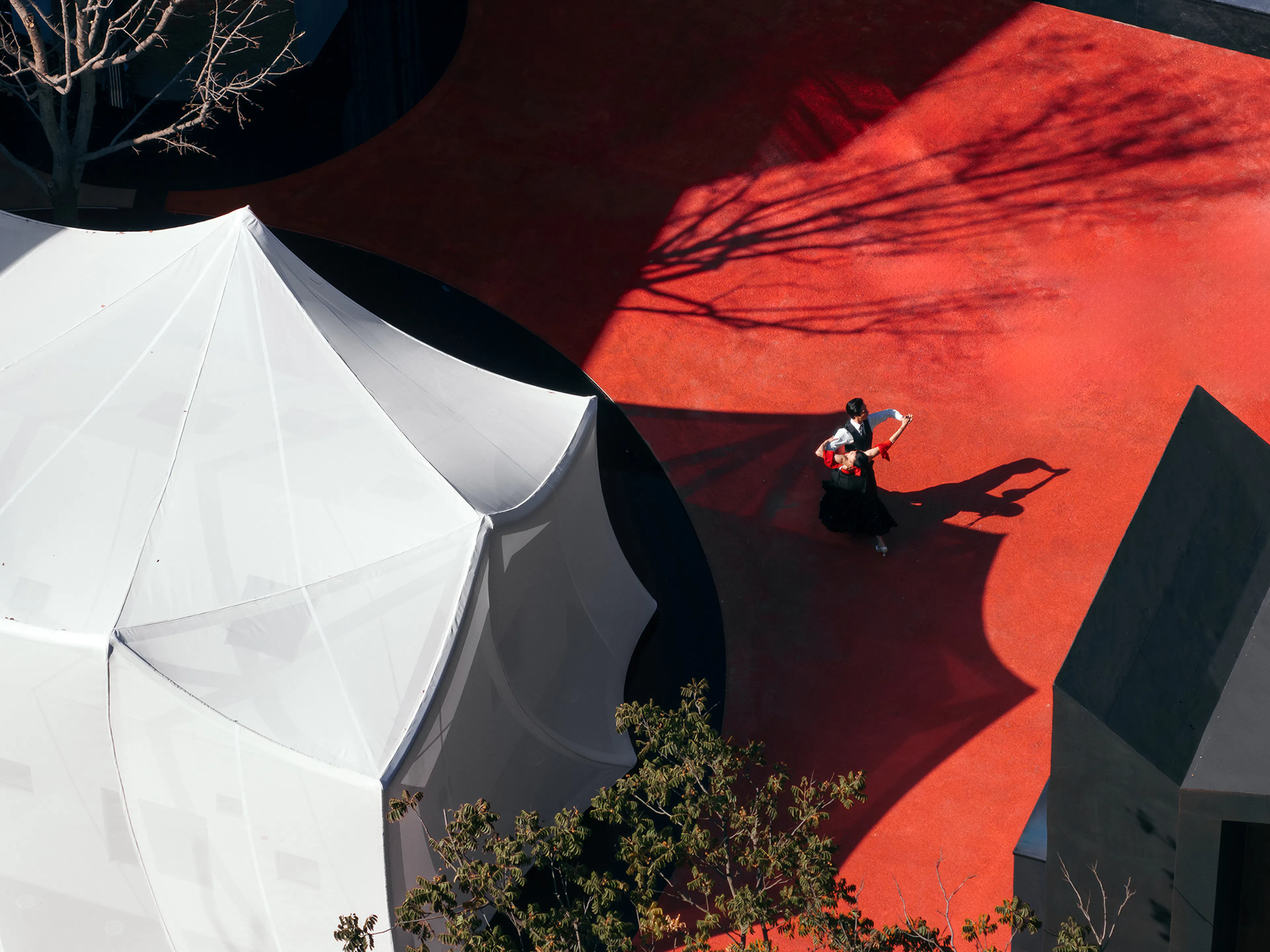 Klein Blue Hills and White Cliff — 31