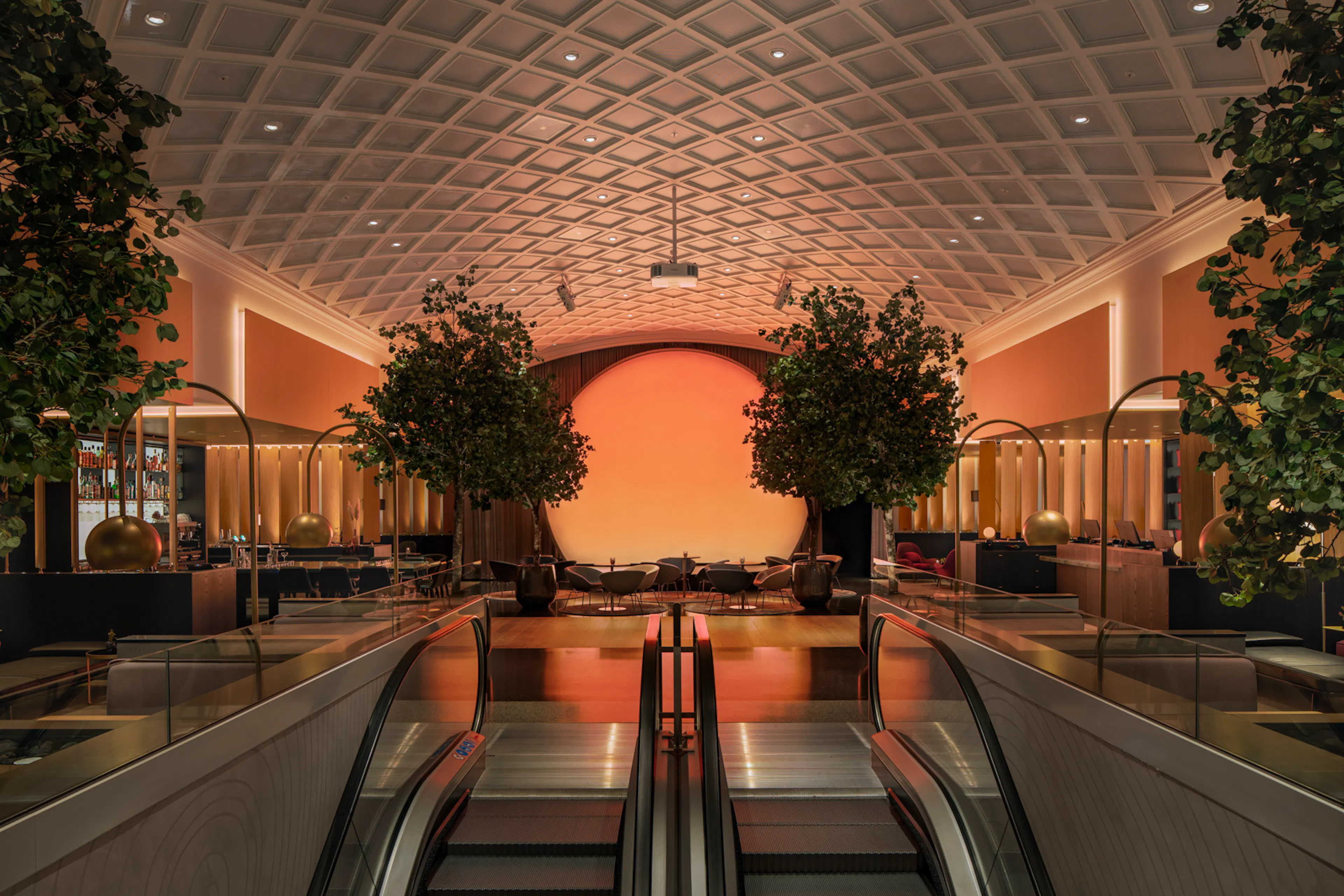 Jersey City Urby — 11