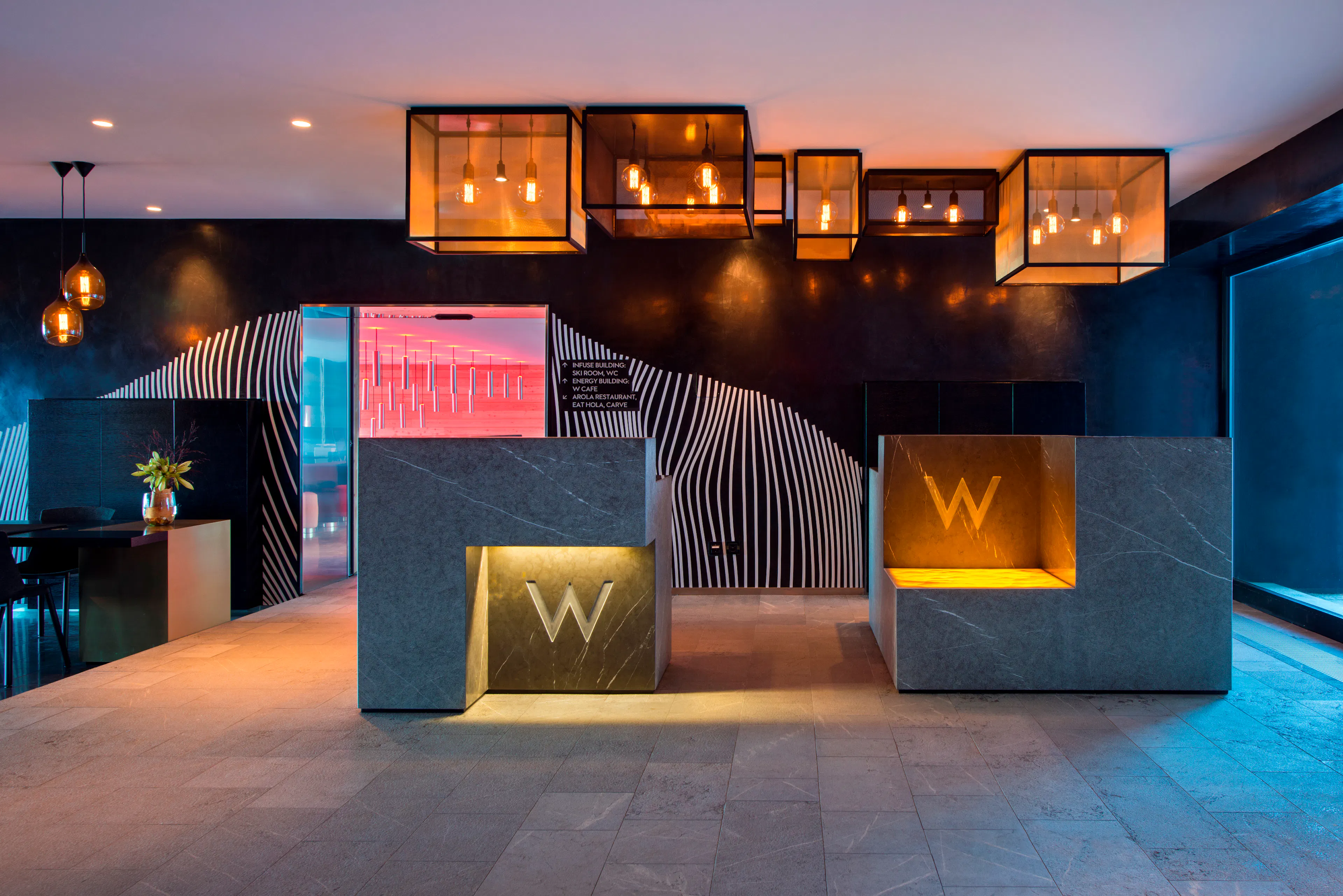 Jersey City Urby — 9