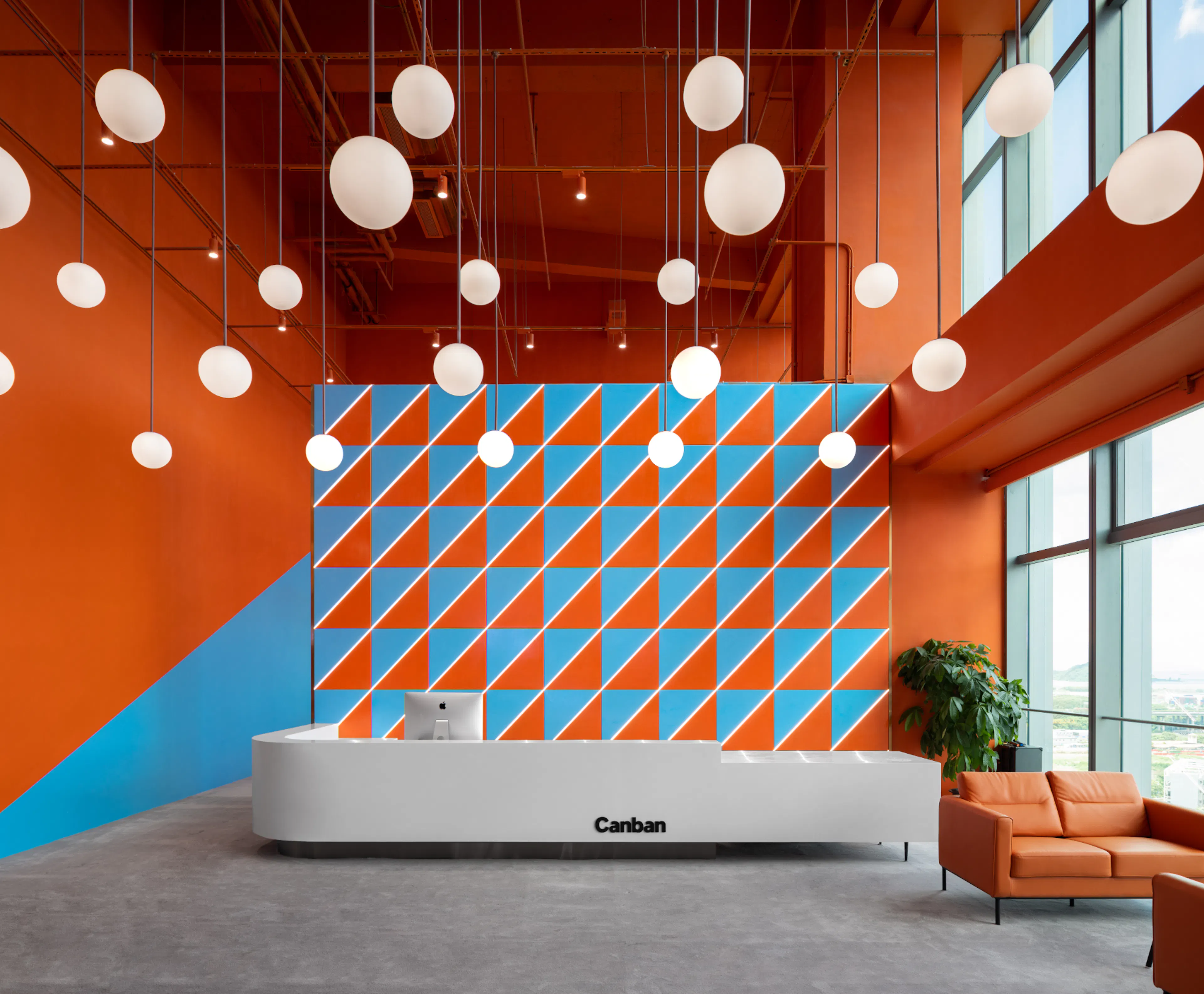 Vlogger Aguai's Home — 70