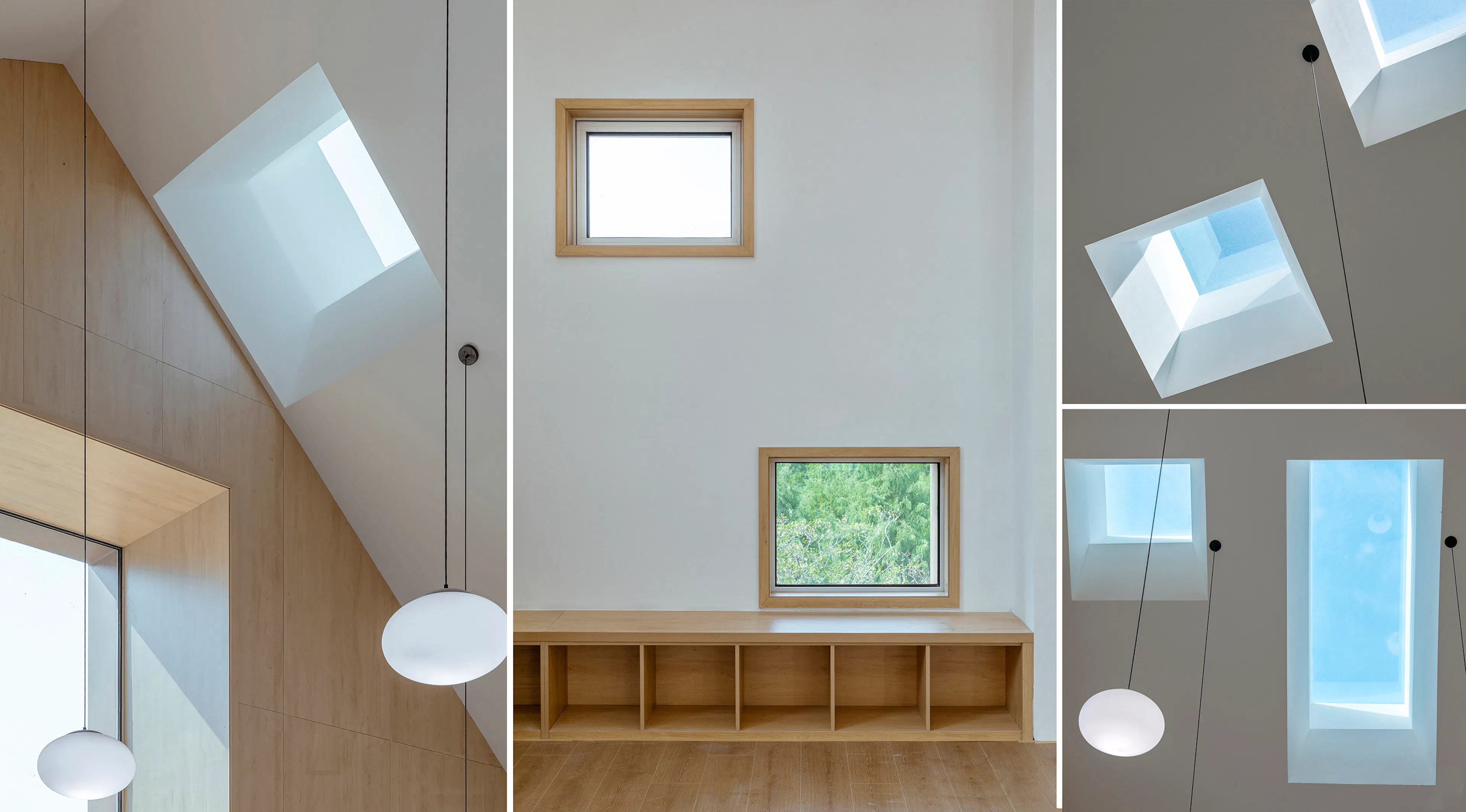 Shanghai Blue Bay Kindergarten — 22