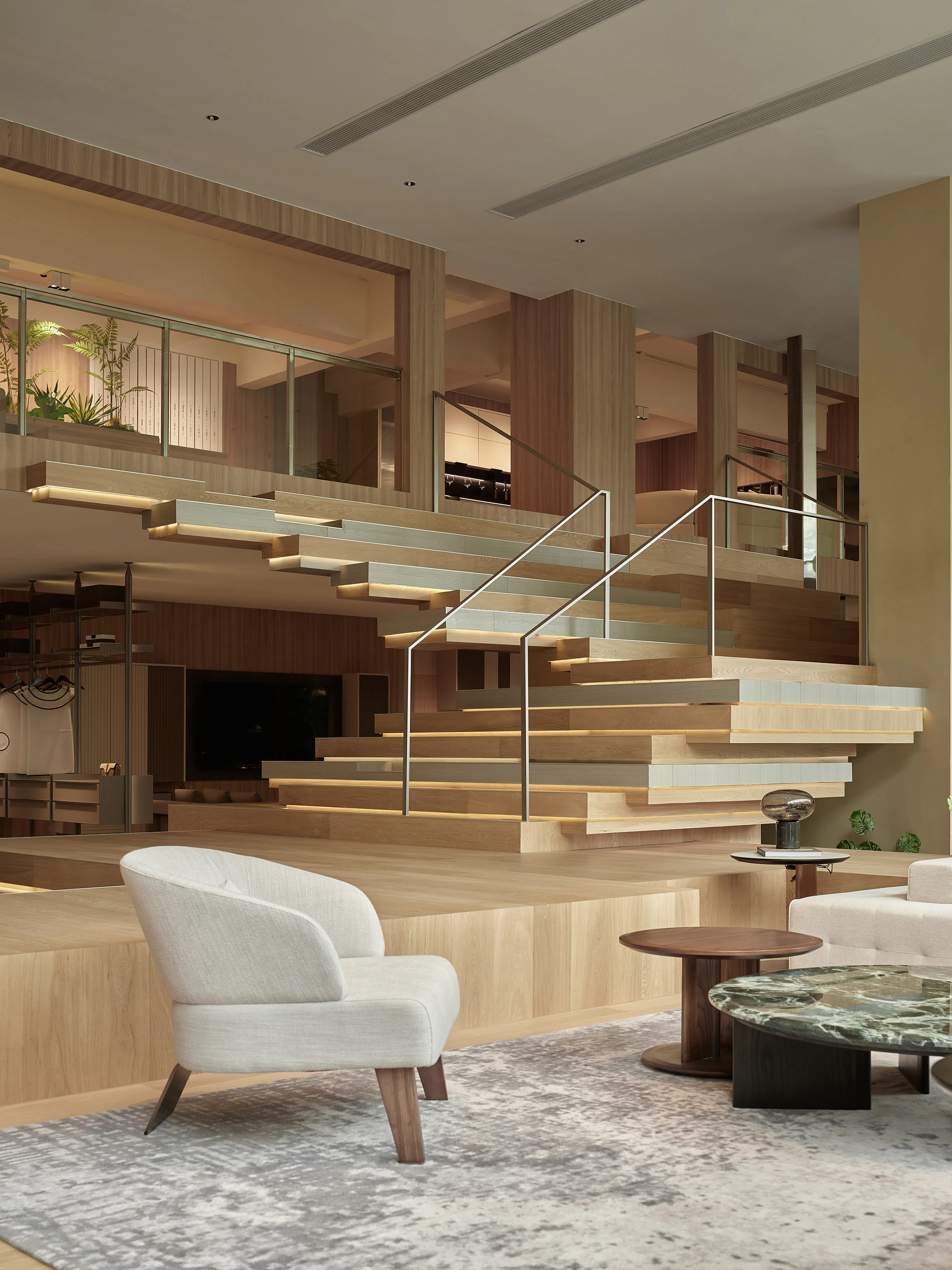 Vlogger Aguai's Home — 67