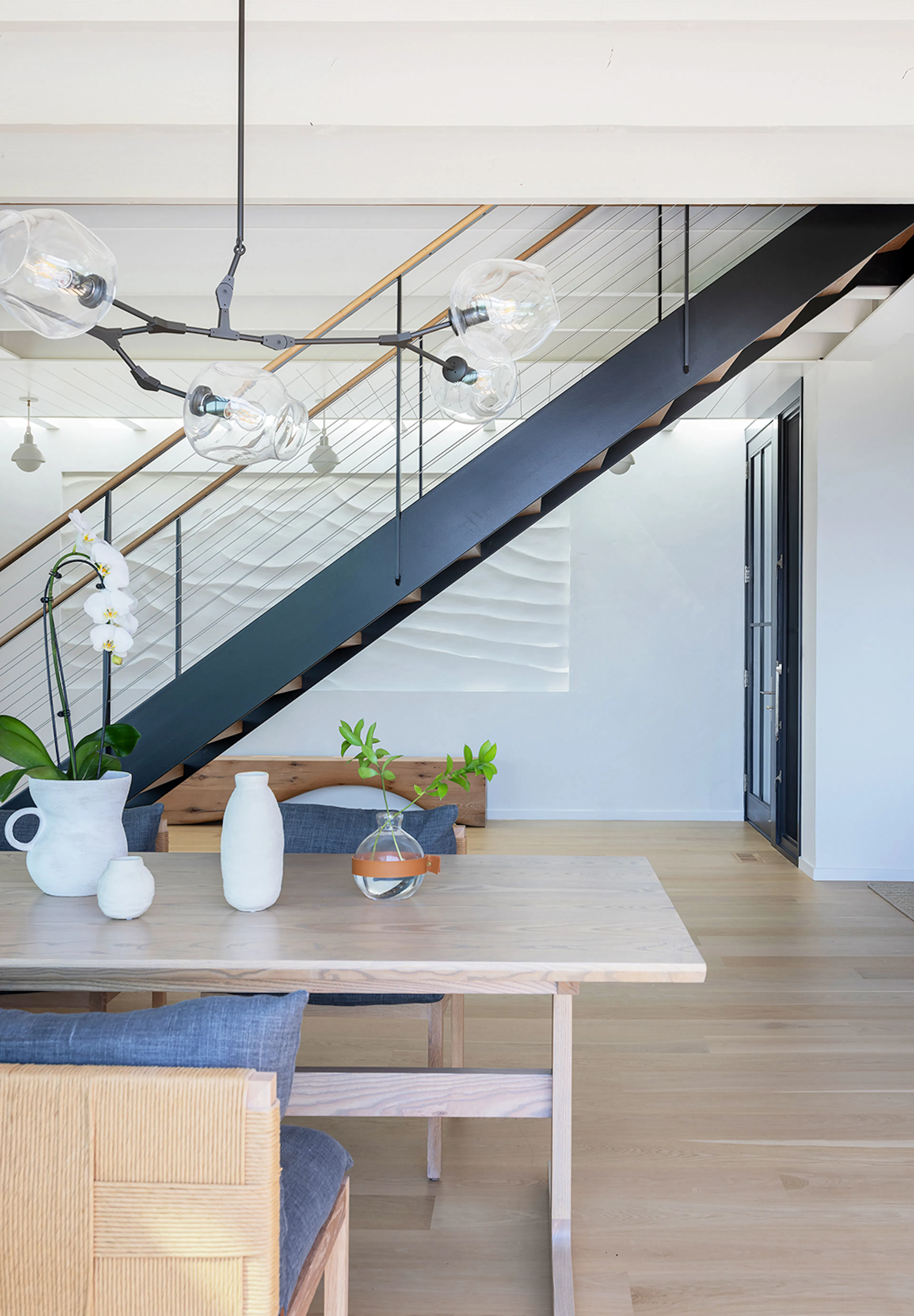 Cape Cod Hemp House — 3