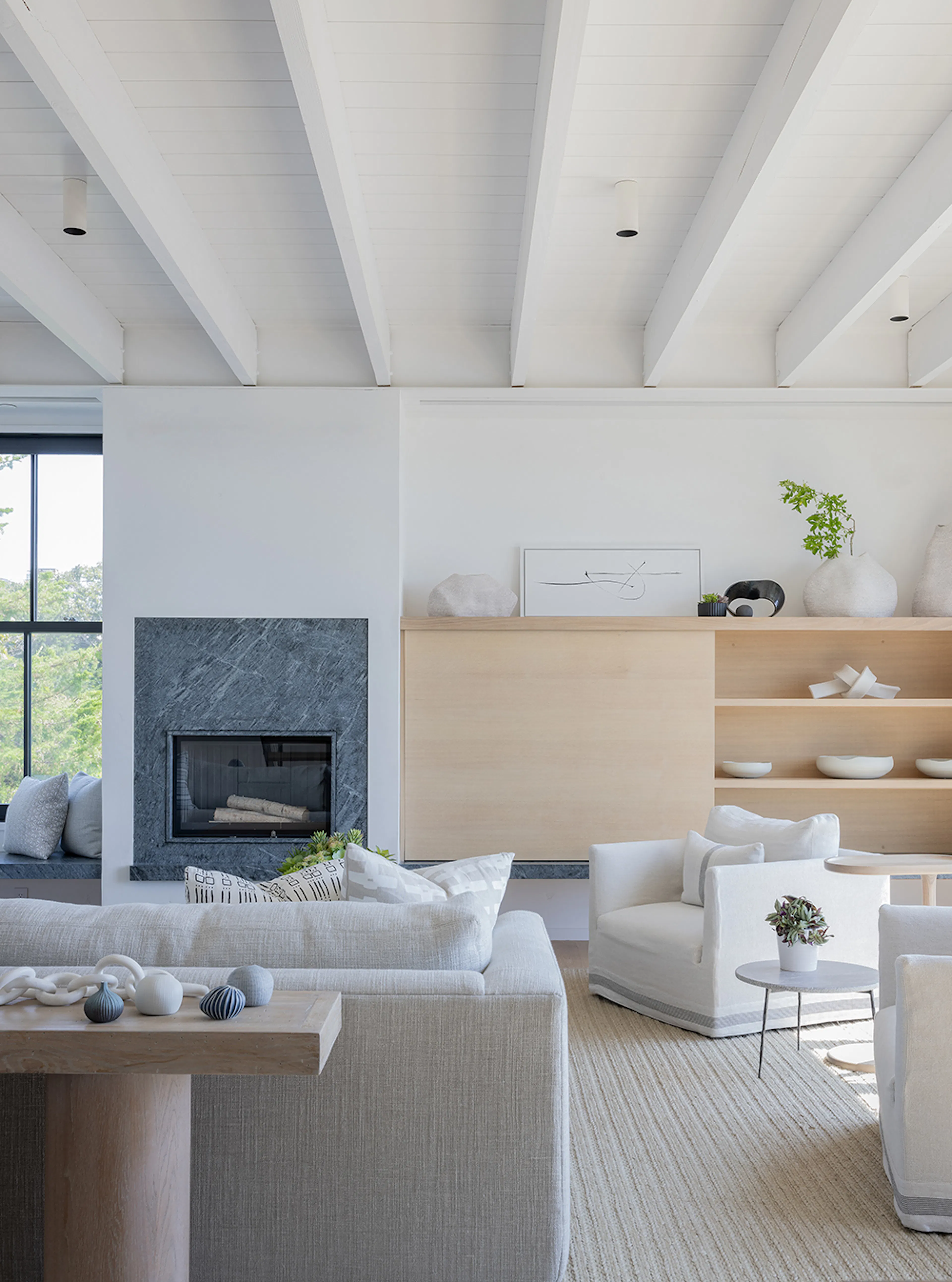 Cape Cod Hemp House — 4