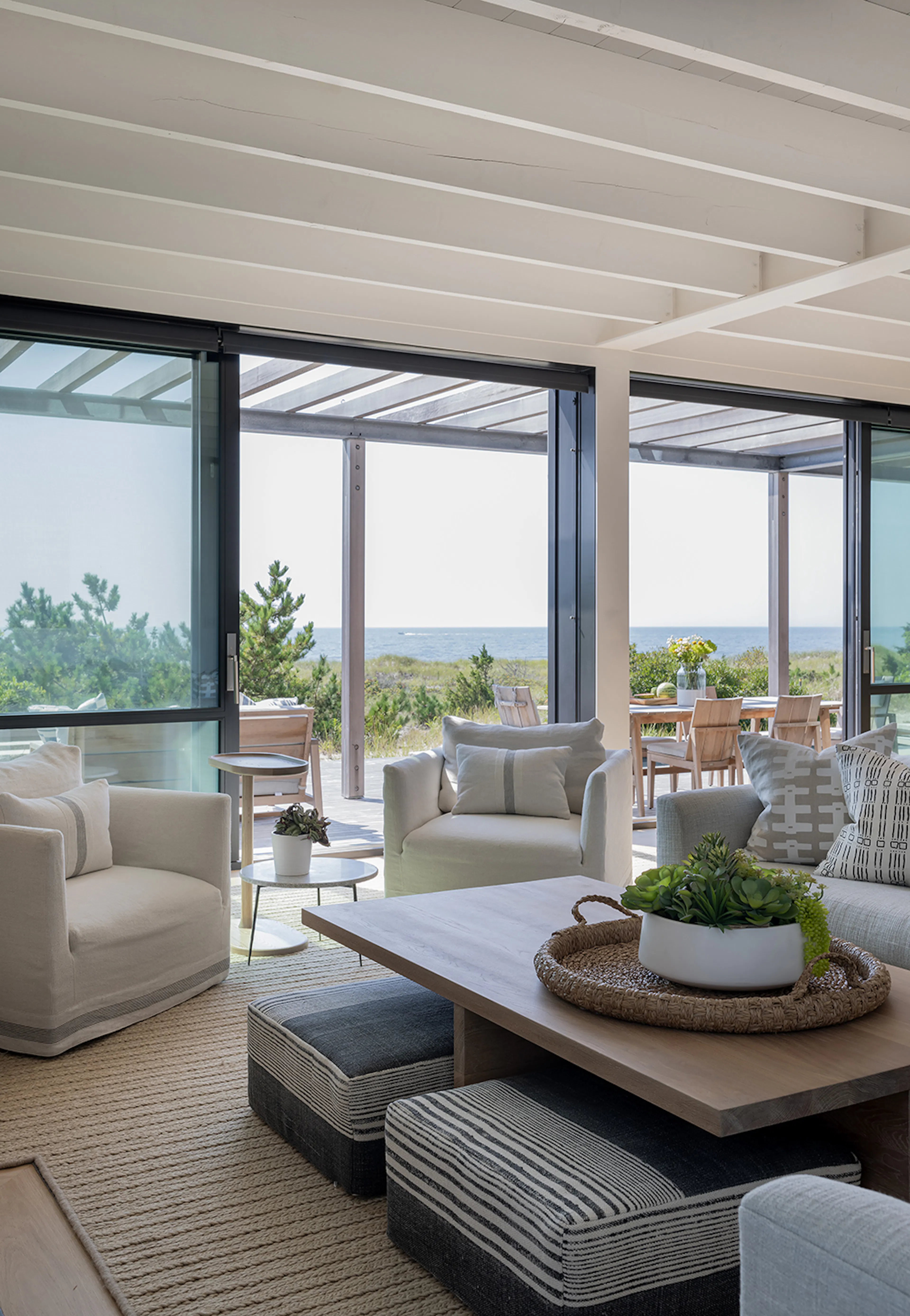 Cape Cod Hemp House — 7