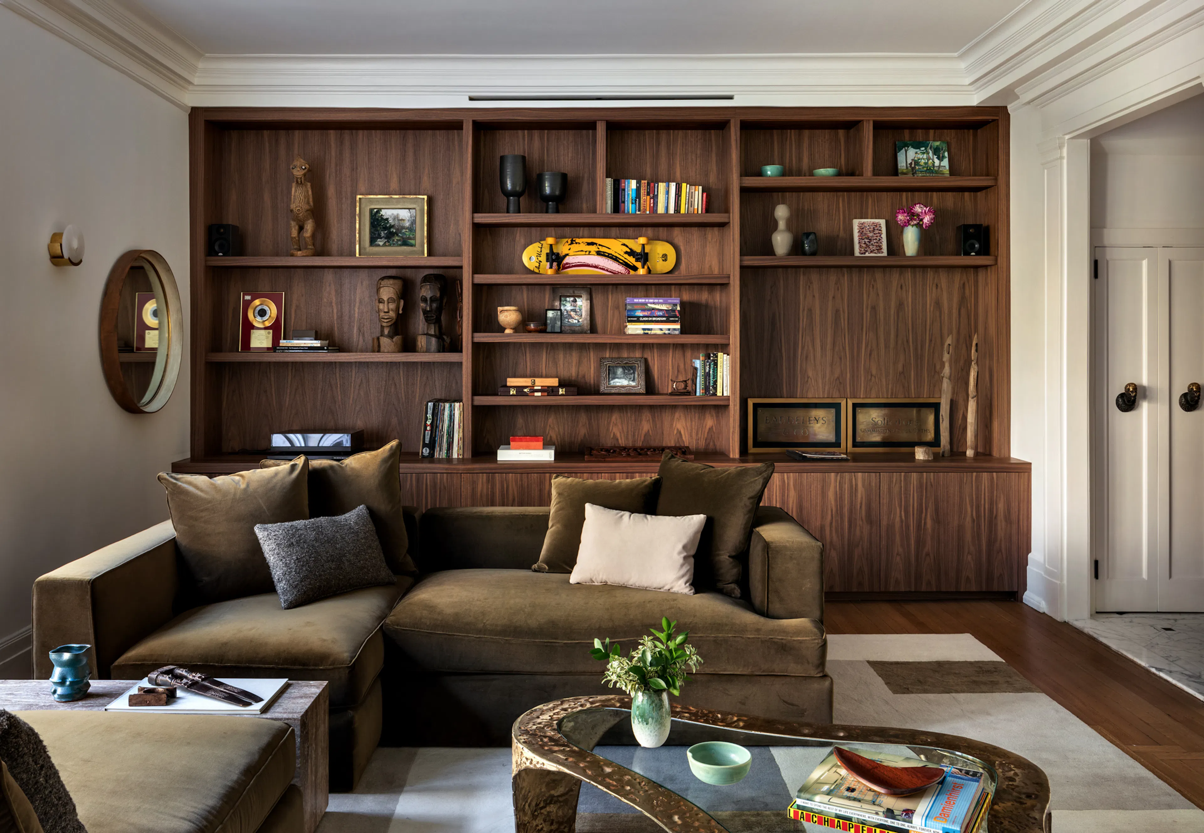 gne Architecture — 4