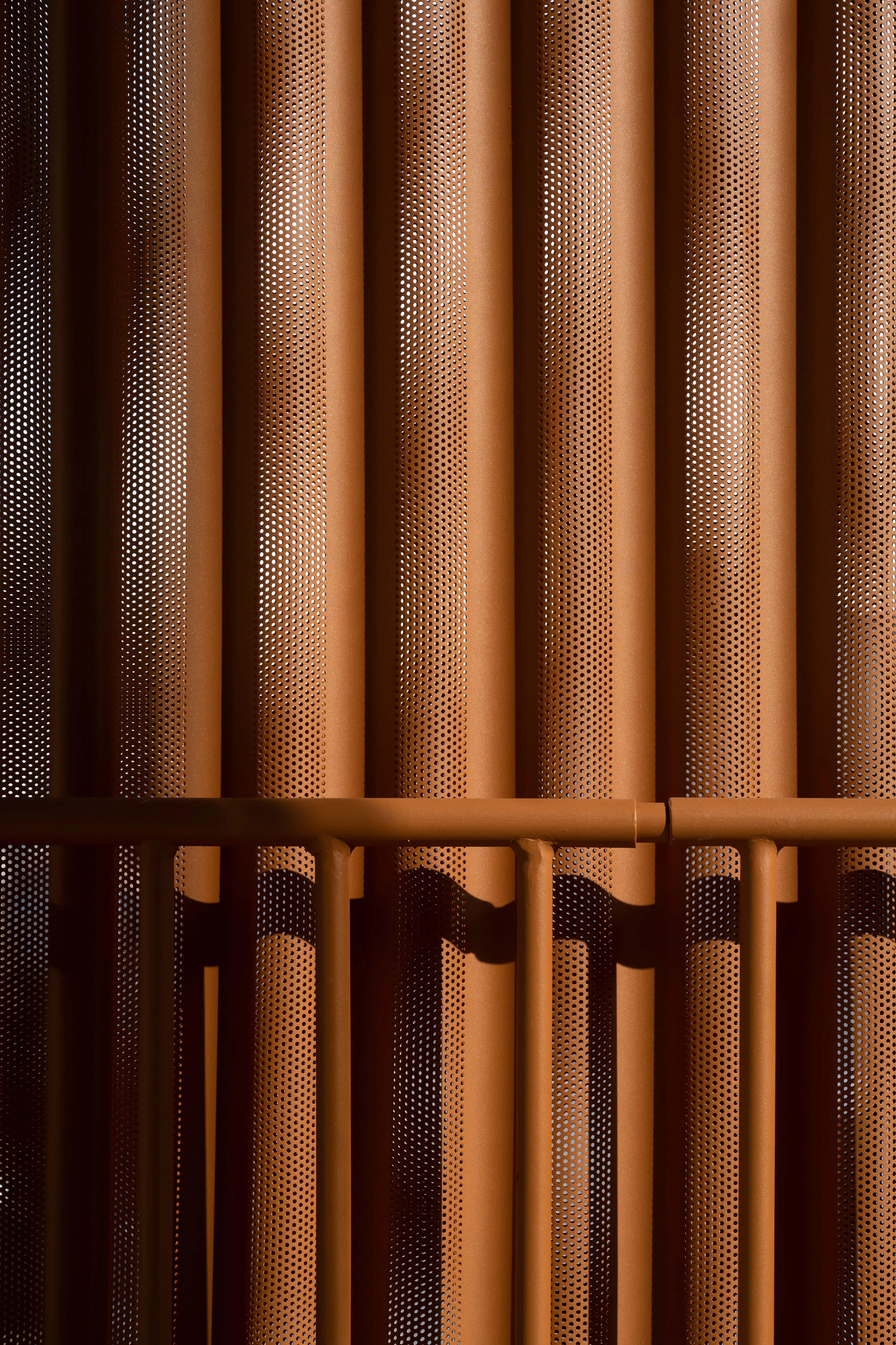 Skew House — 16