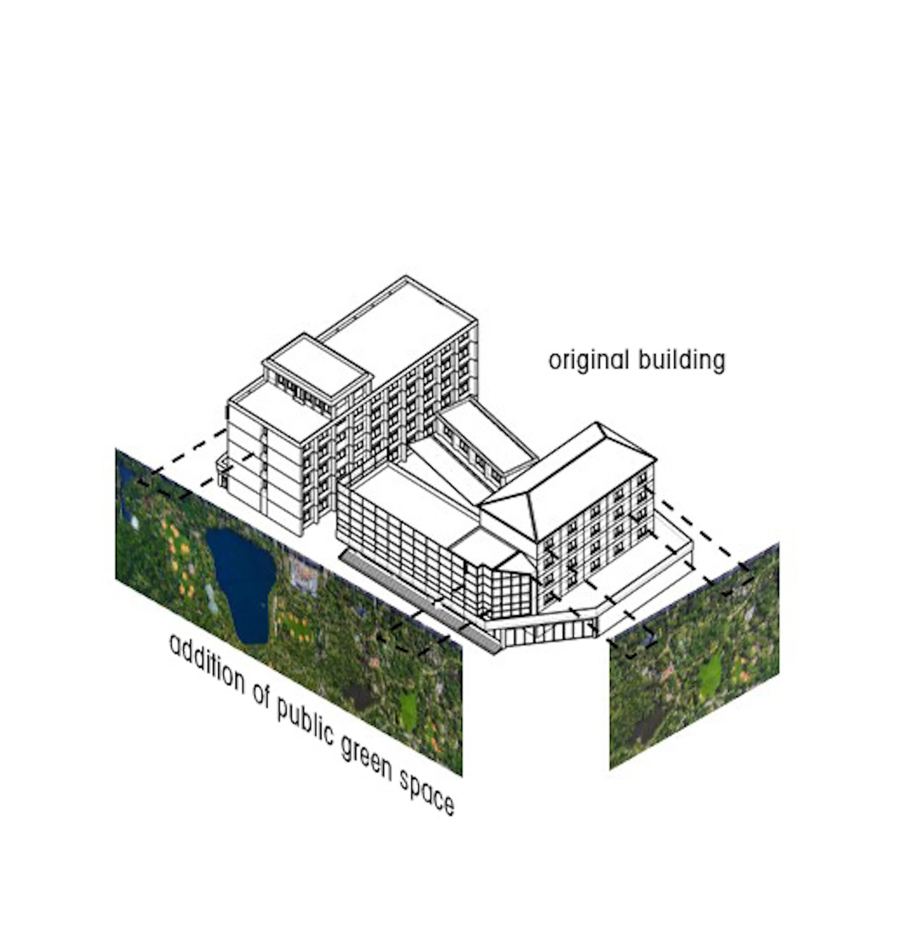 Voice Recording 1982 — 11