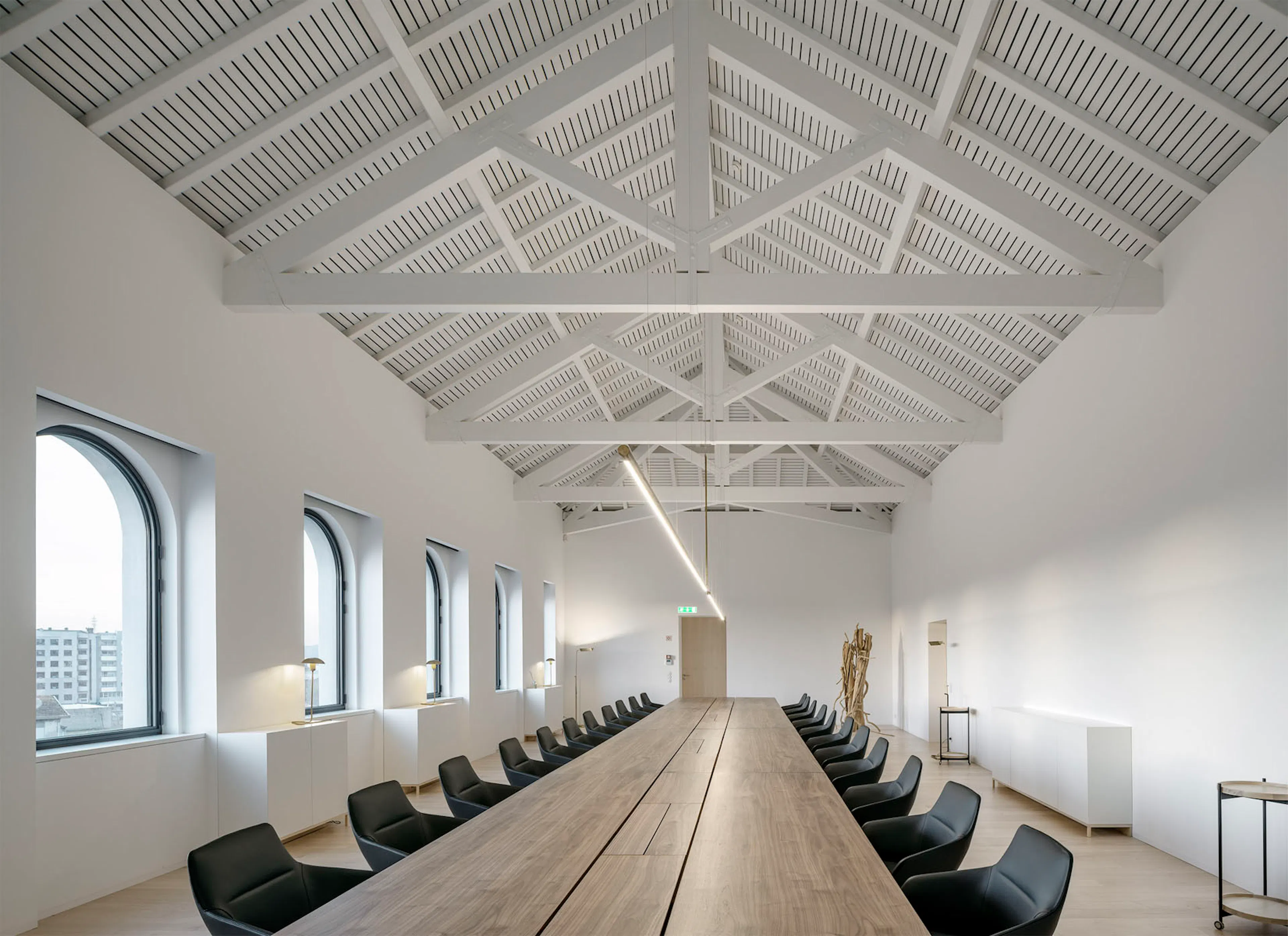 R A I A T - T O W N H A L L | 2023 — 50