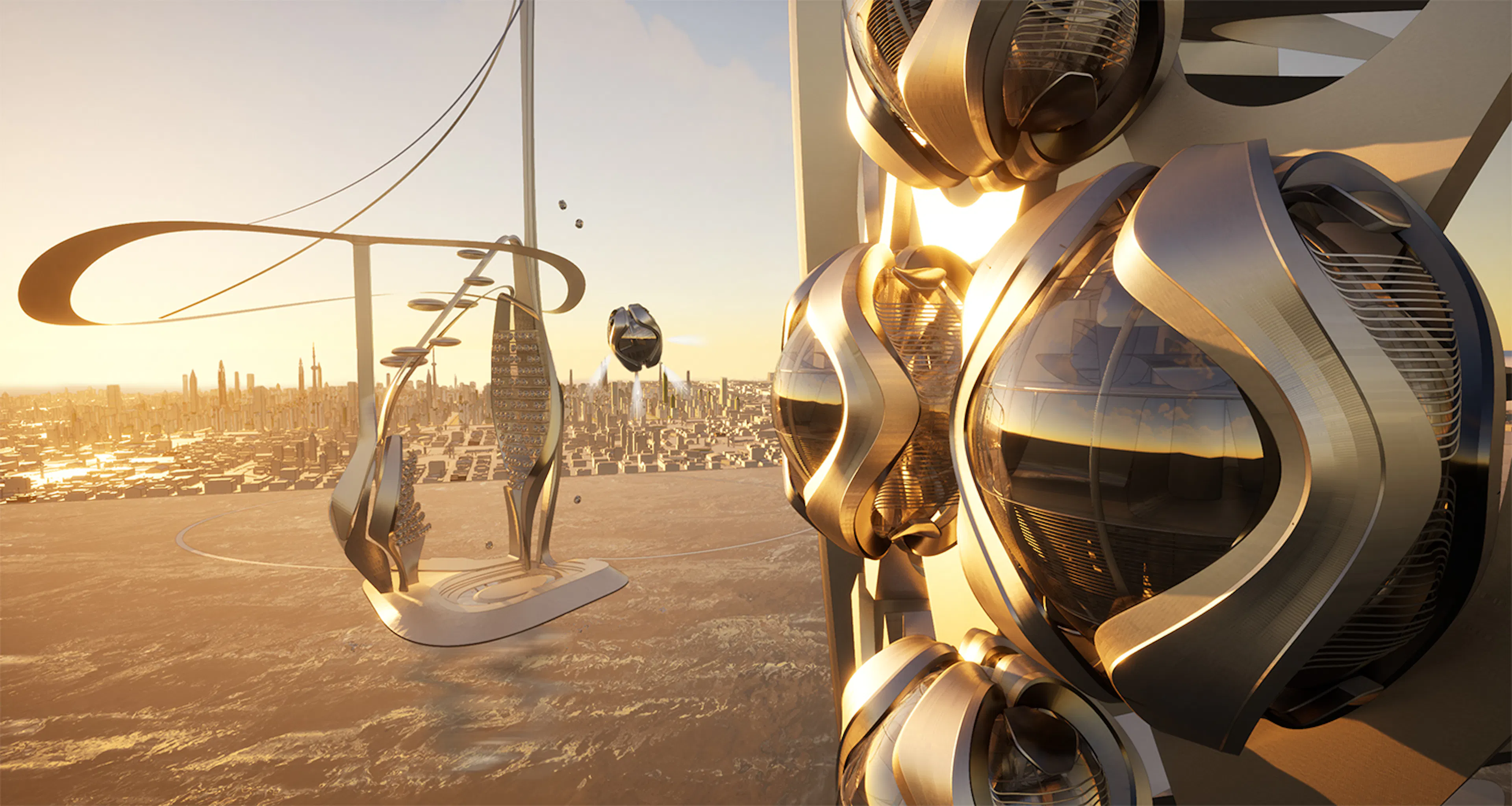 Vlogger Aguai's Home — 54