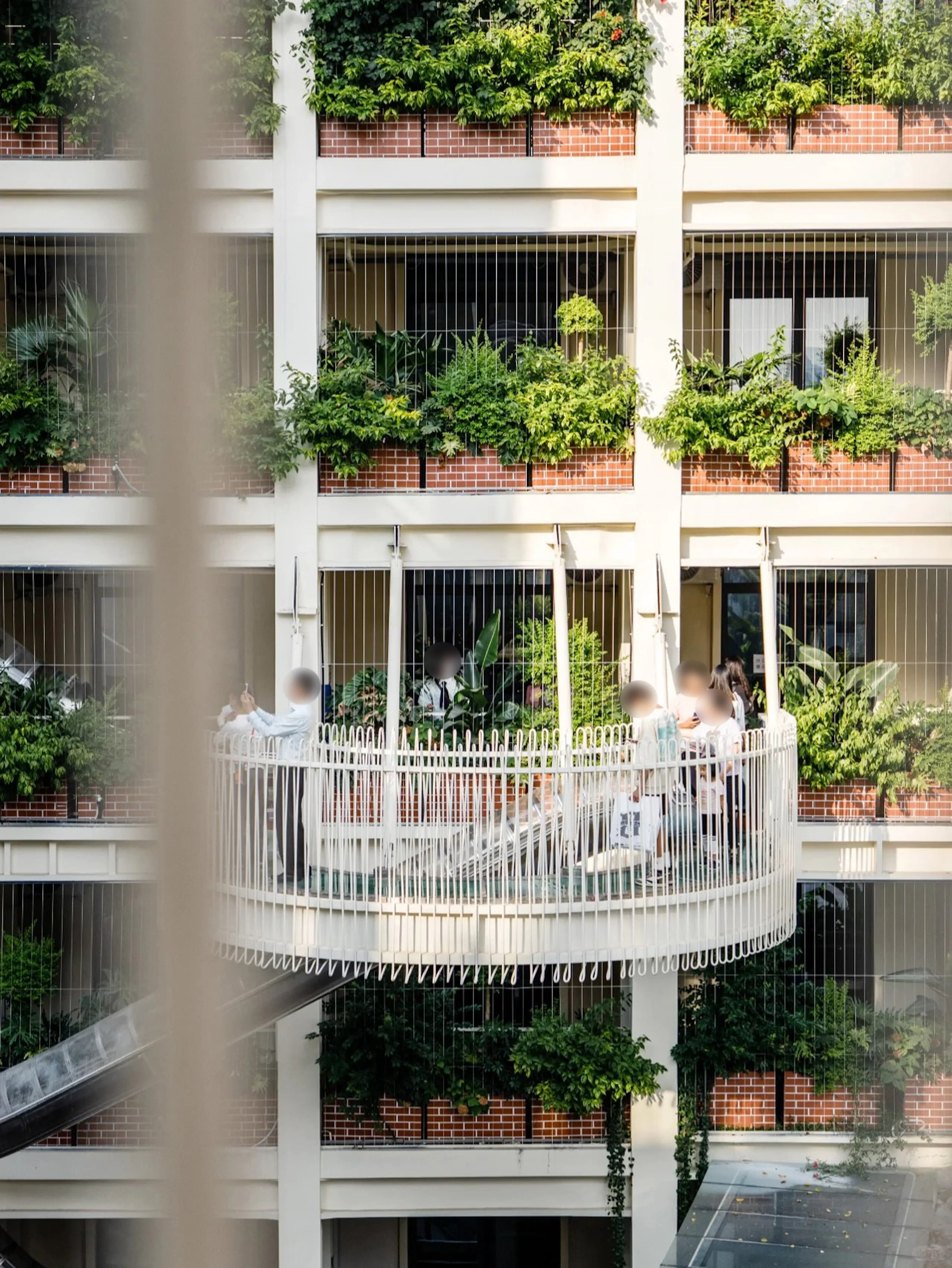 Voice Recording 1982 — 3