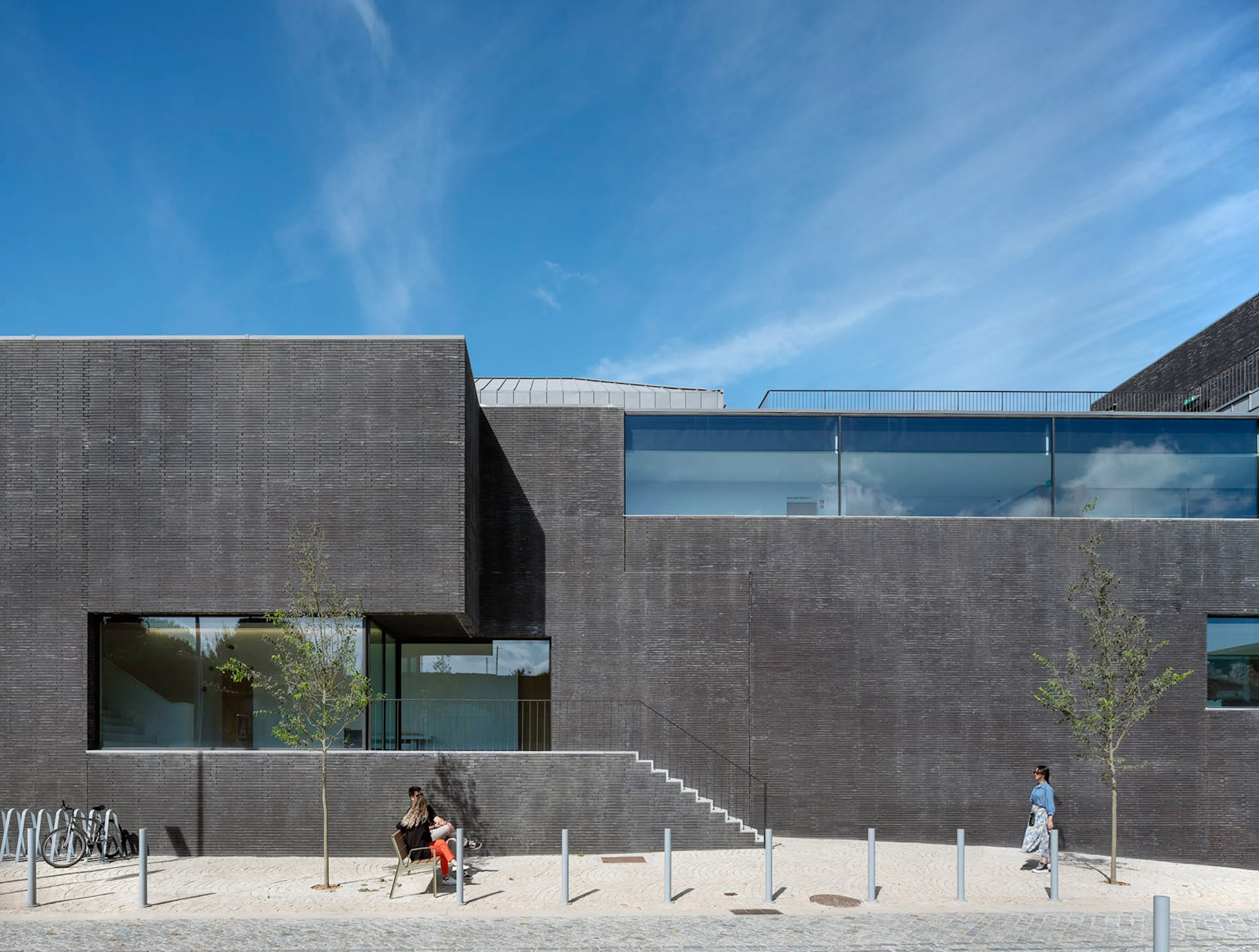 R A I A T - T O W N H A L L | 2023 — 23