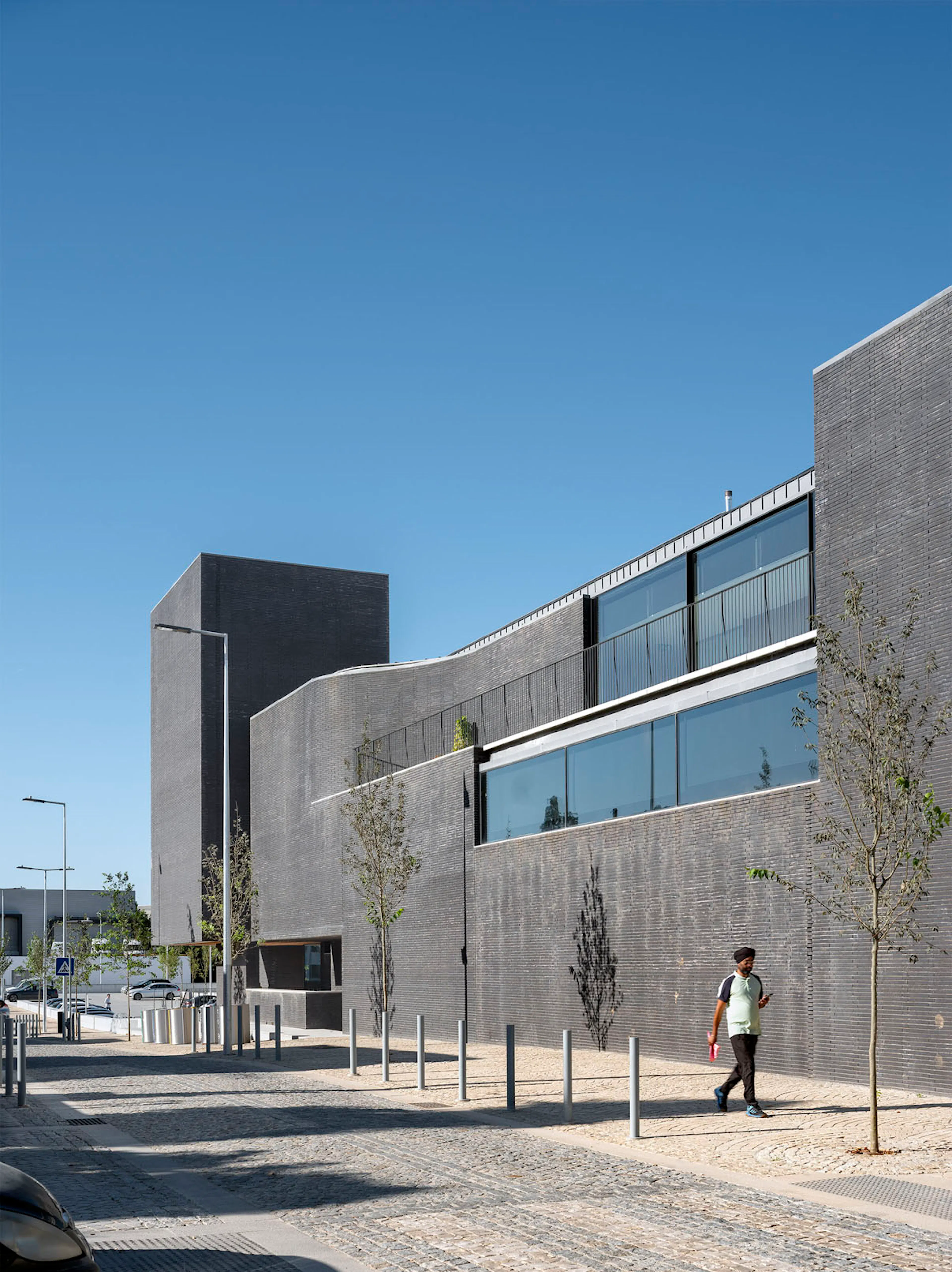 R A I A T - T O W N H A L L | 2023 — 24