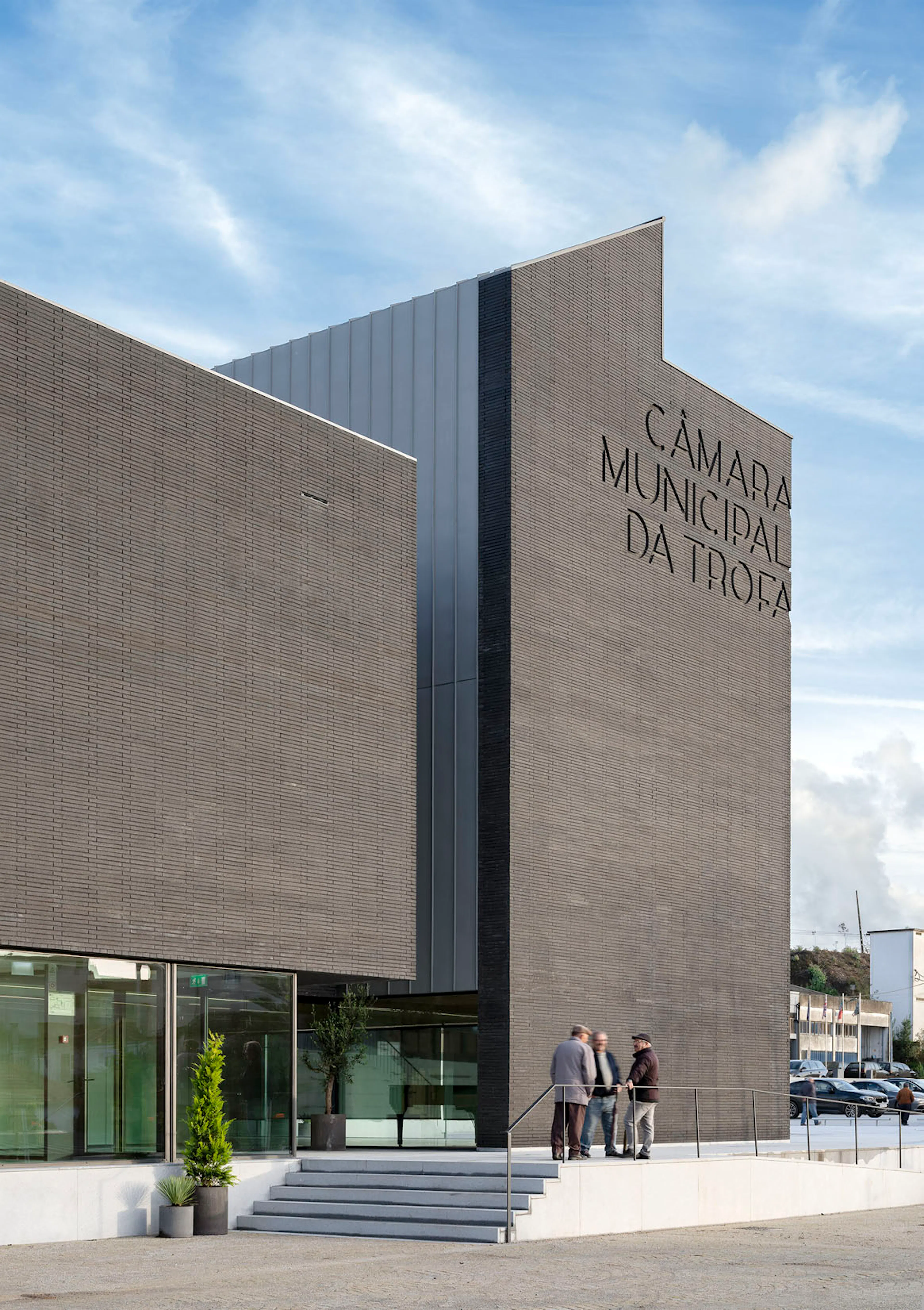 R A I A T - T O W N H A L L | 2023 — 30