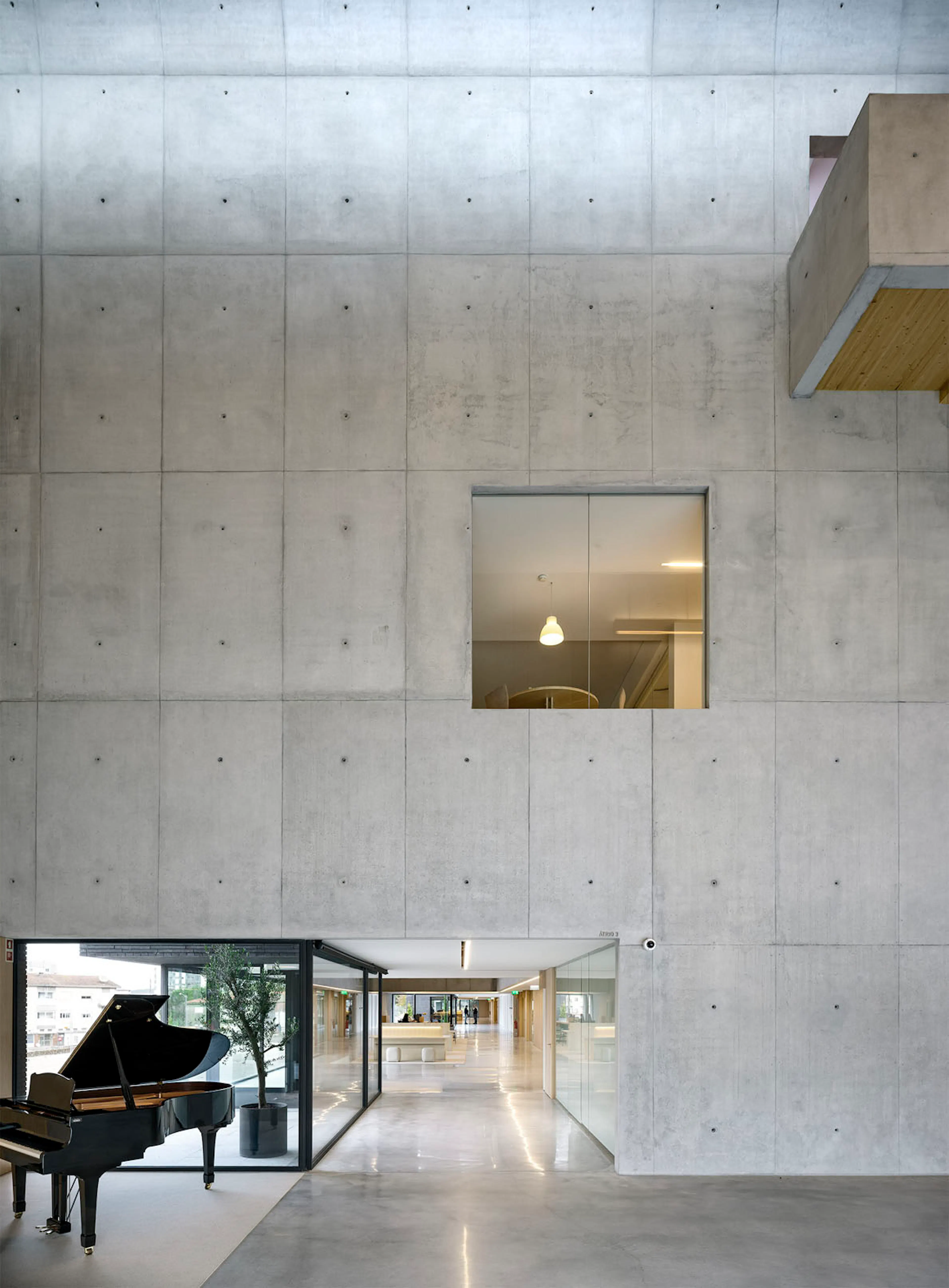 R A I A T - T O W N H A L L | 2023 — 39