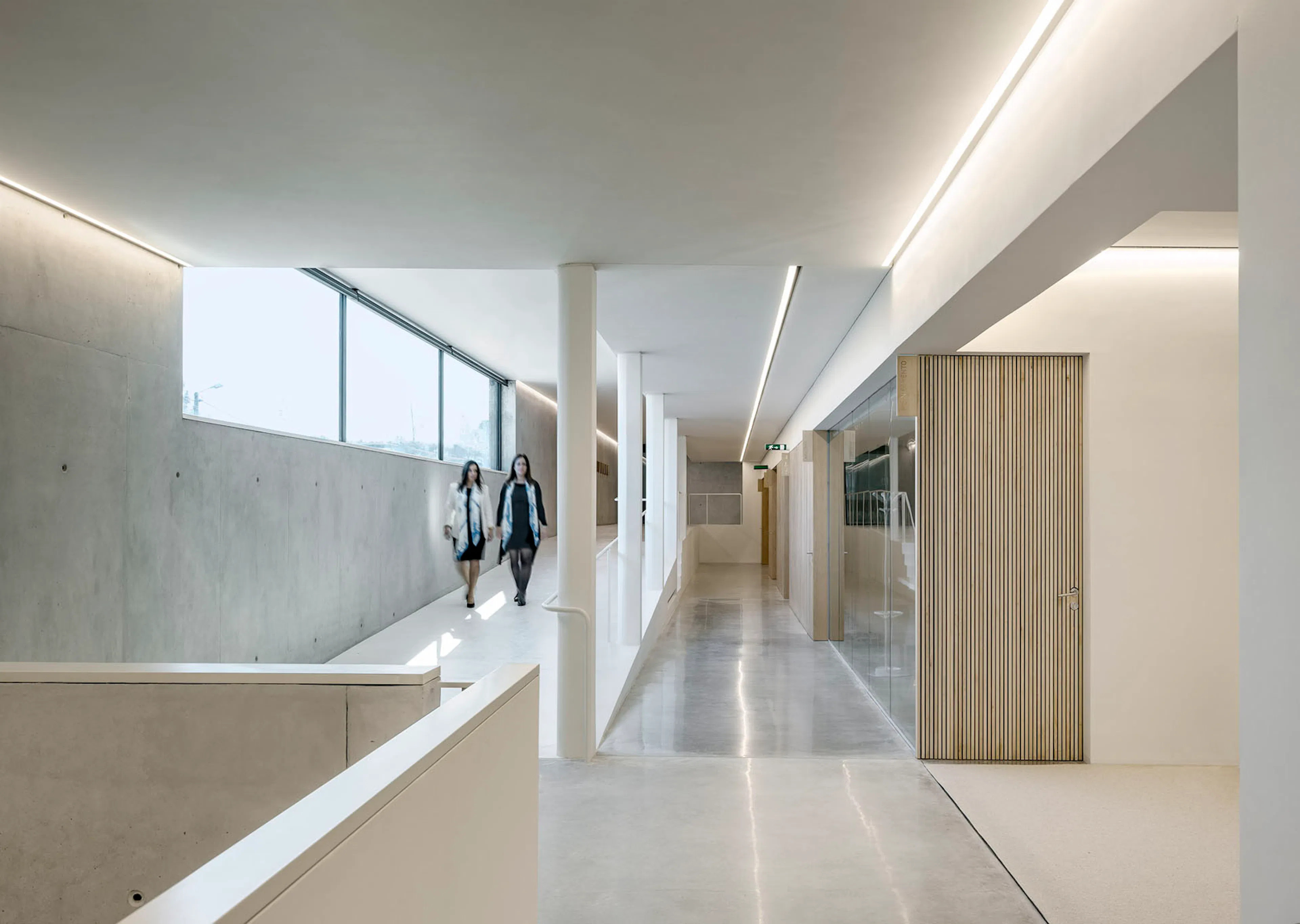 R A I A T - T O W N H A L L | 2023 — 41