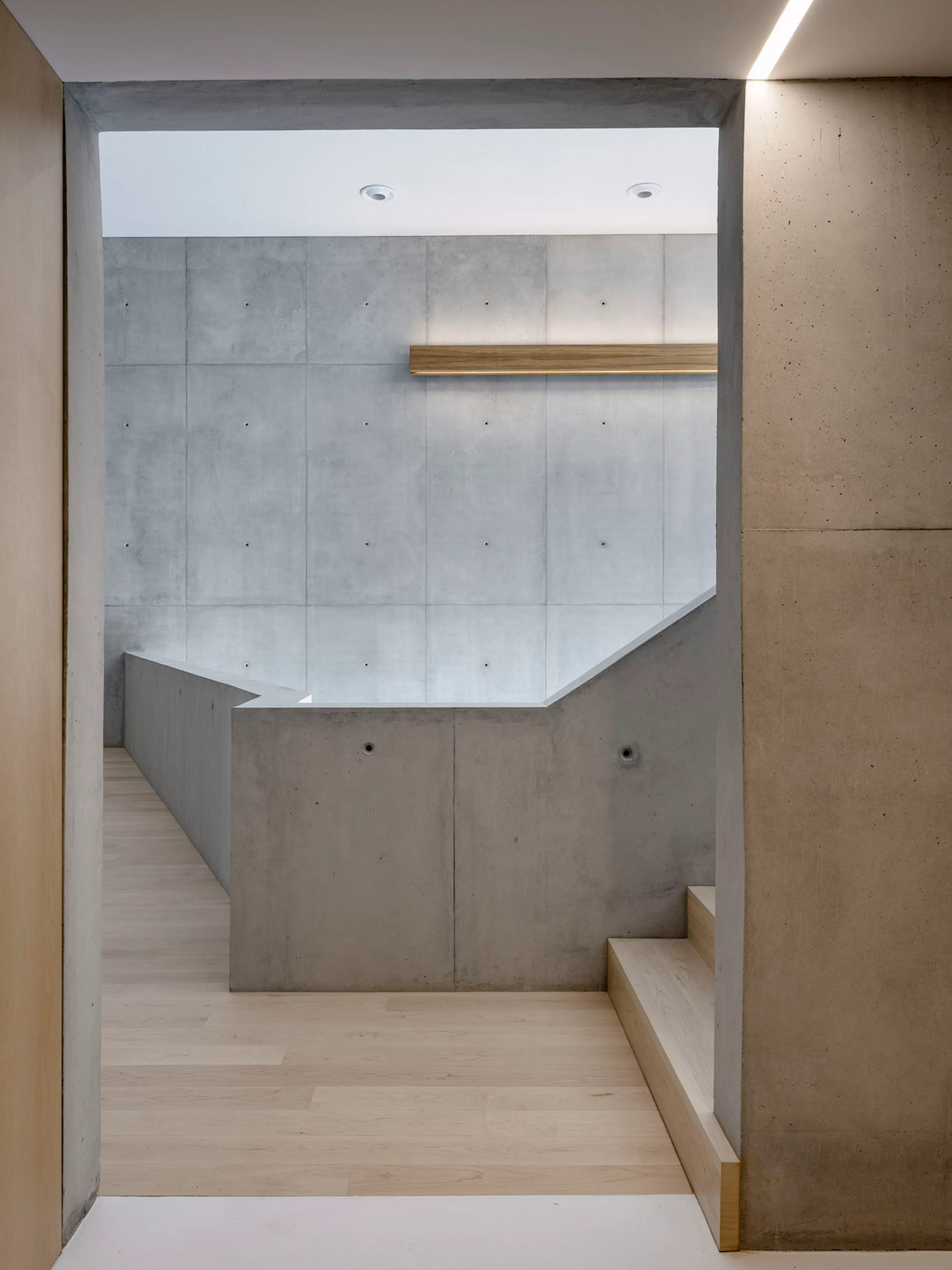 R A I A T - T O W N H A L L | 2023 — 43