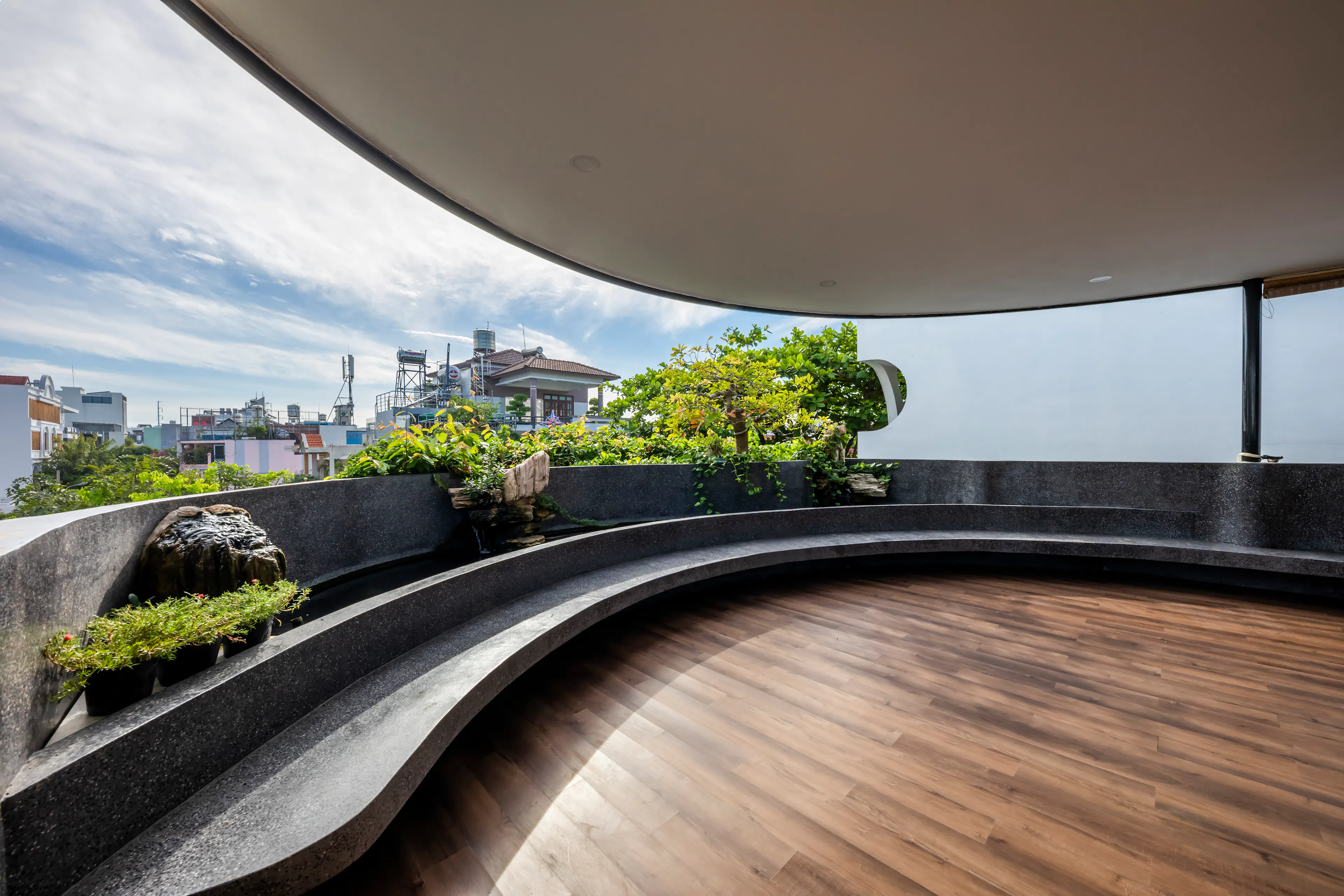 Duntax Office — 13