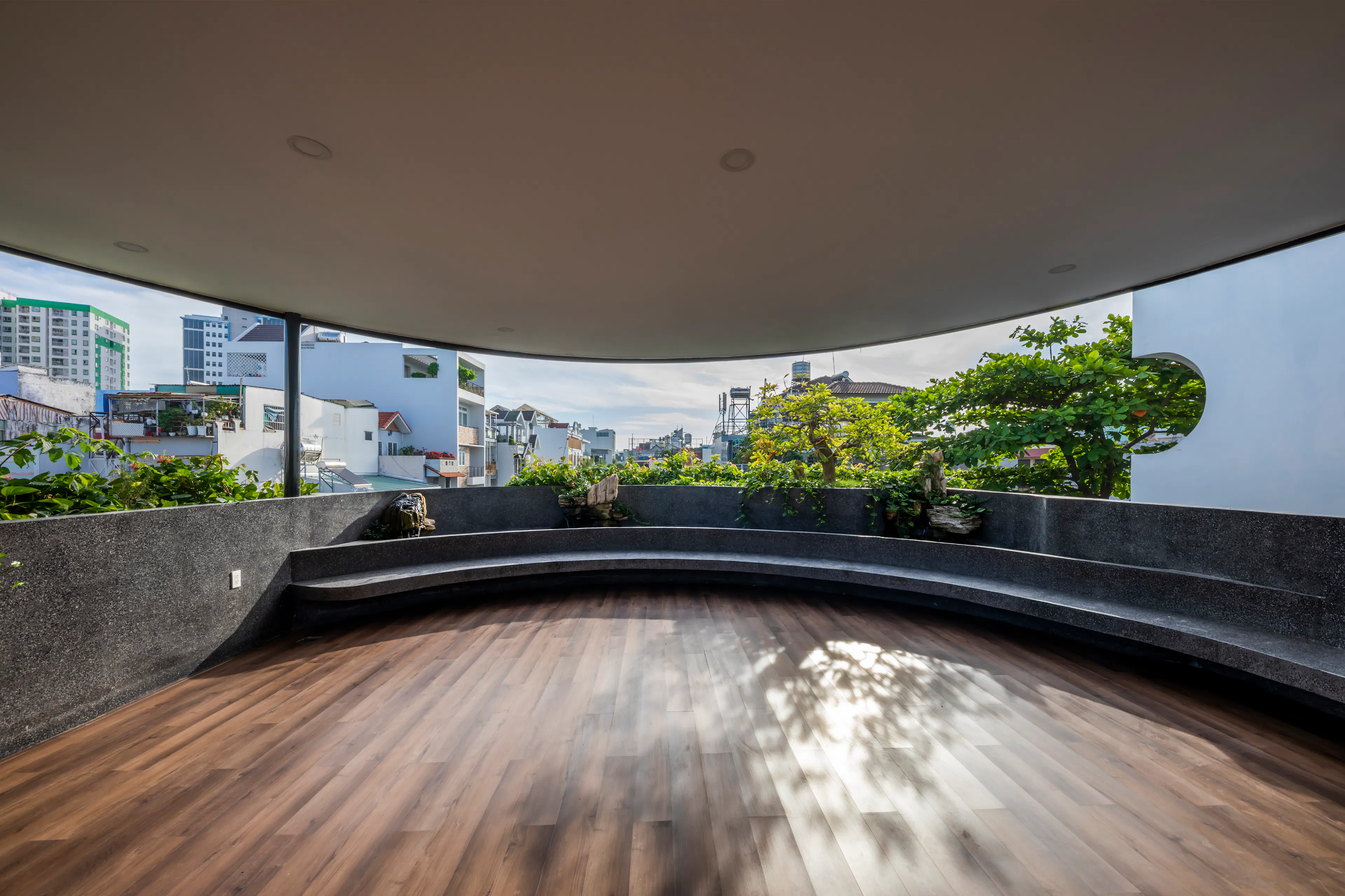 Duntax Office — 14