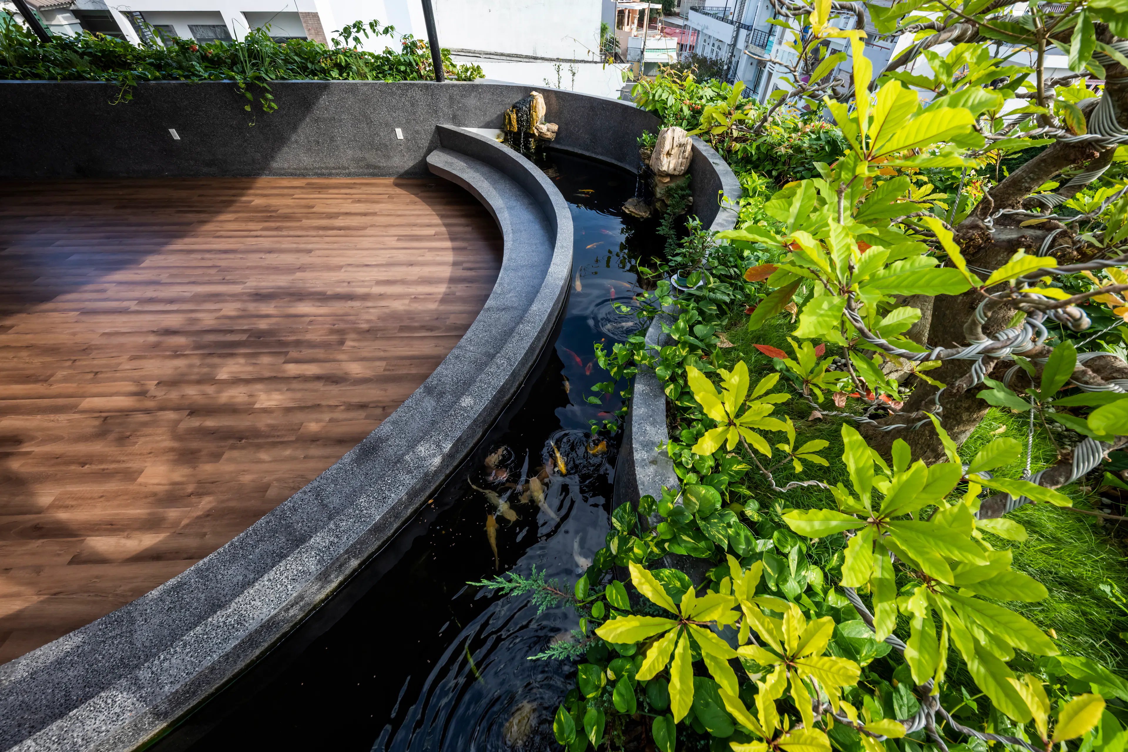 Duntax Office — 15